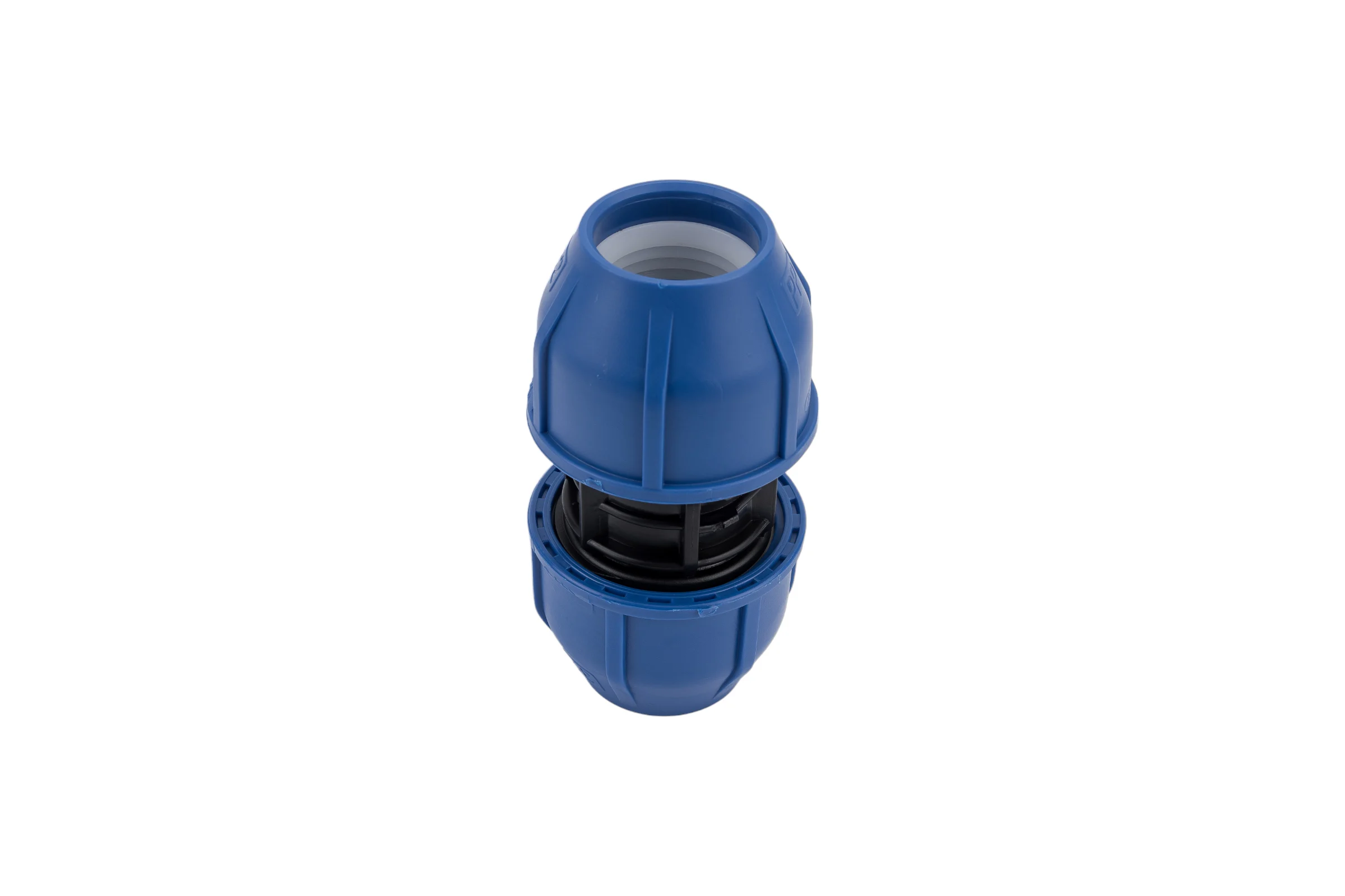 ПНД Муфта Rvc 32 UNIO/ 12773