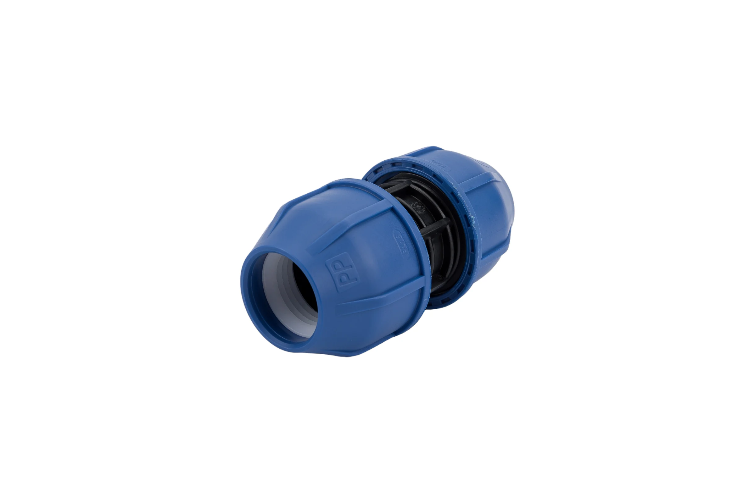 ПНД Муфта Rvc 32 UNIO/ 12773
