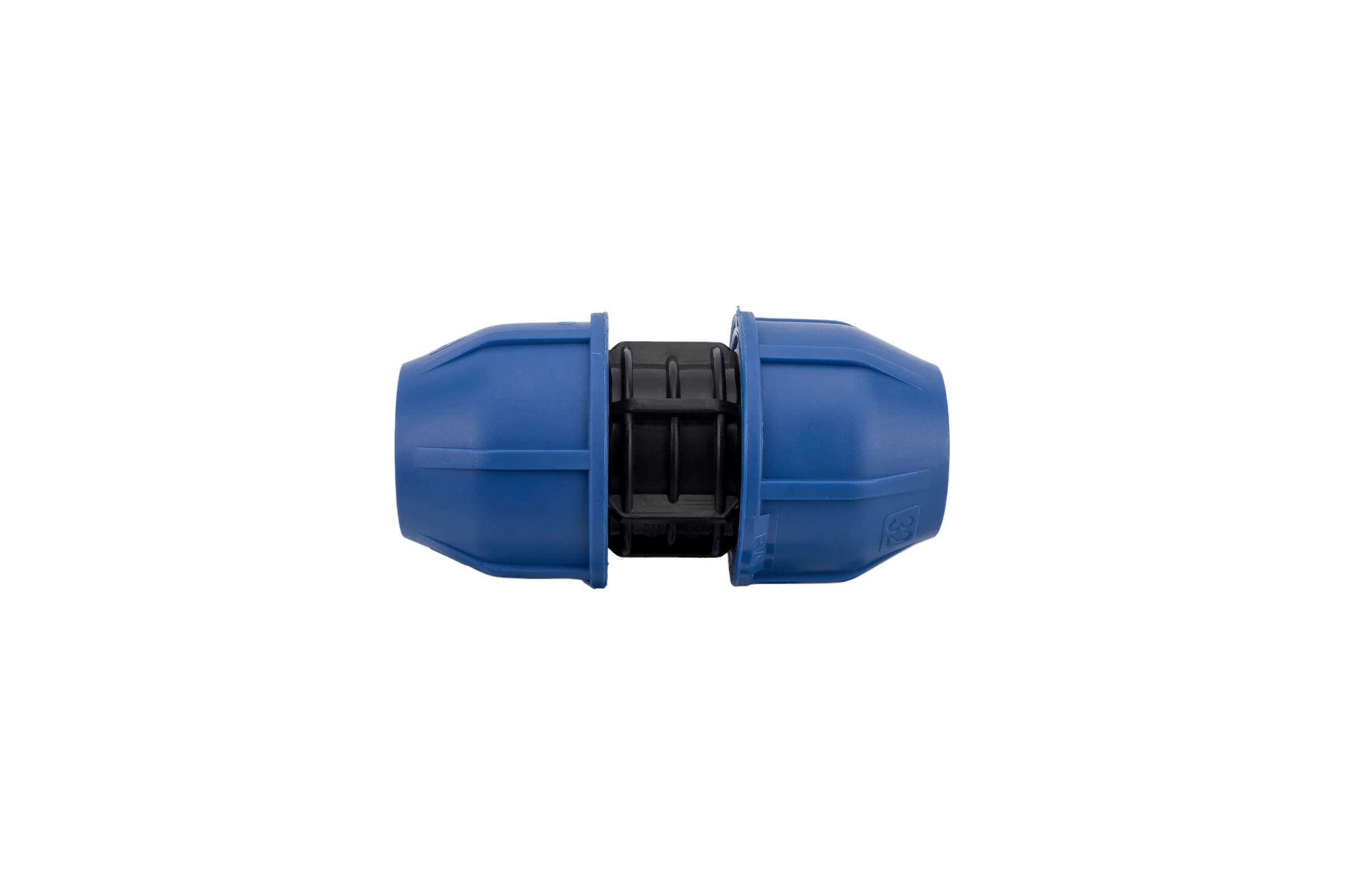 ПНД Муфта Rvc 32 UNIO/ 12773