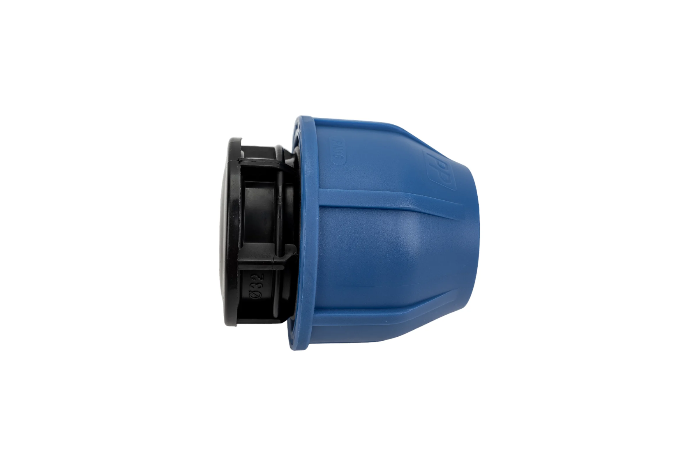 ПНД Заглушка Rvc 32 UNIO/ 12536