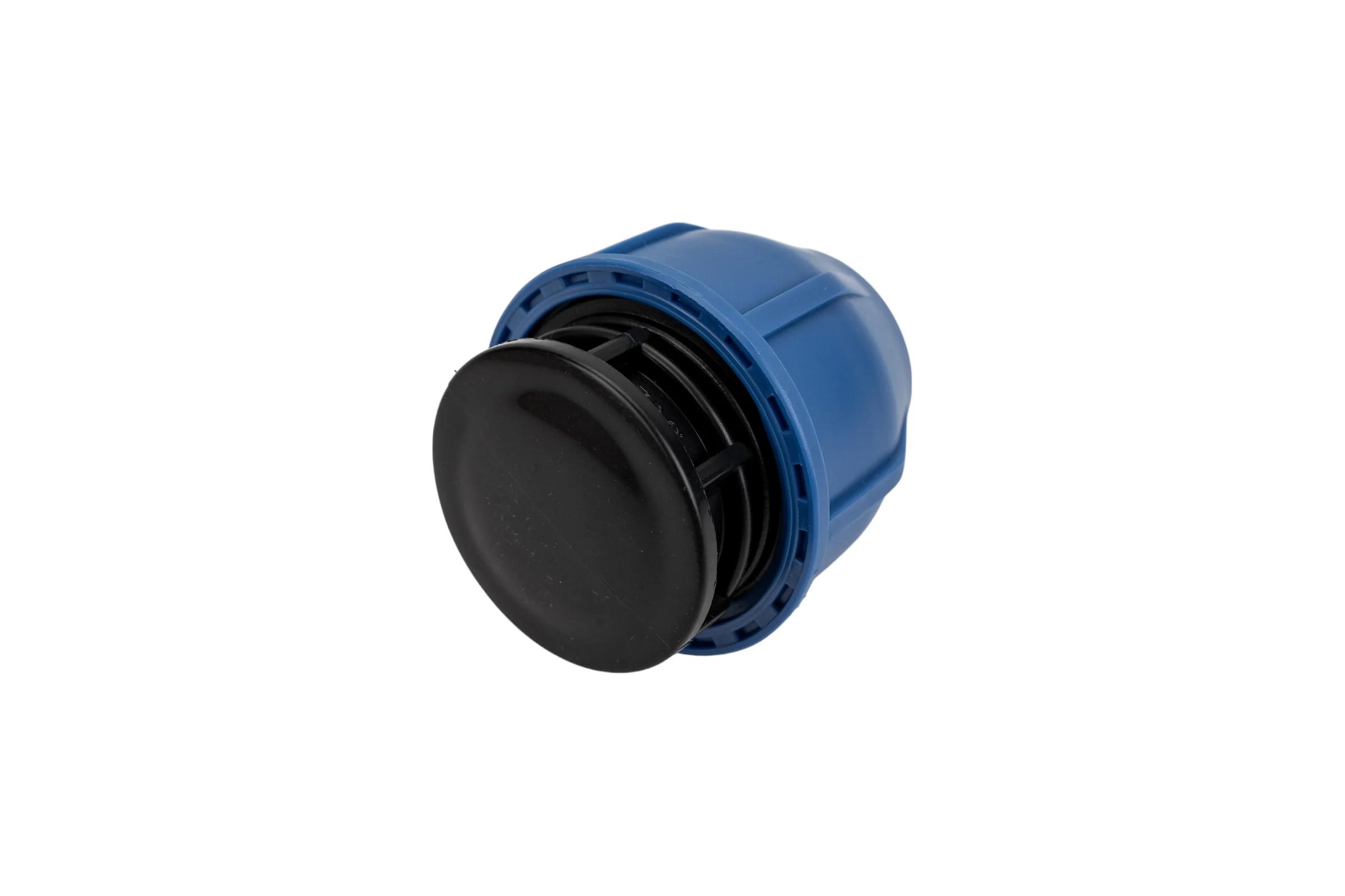 ПНД Заглушка Rvc 32 UNIO/ 12536