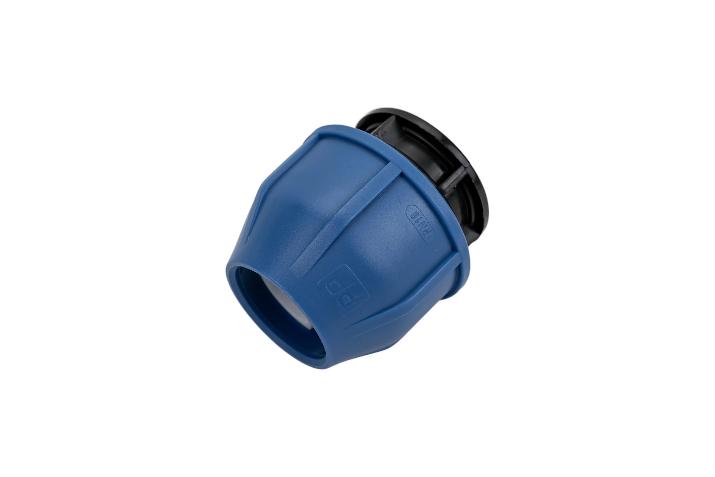 ПНД Заглушка Rvc 32 UNIO/ 12536
