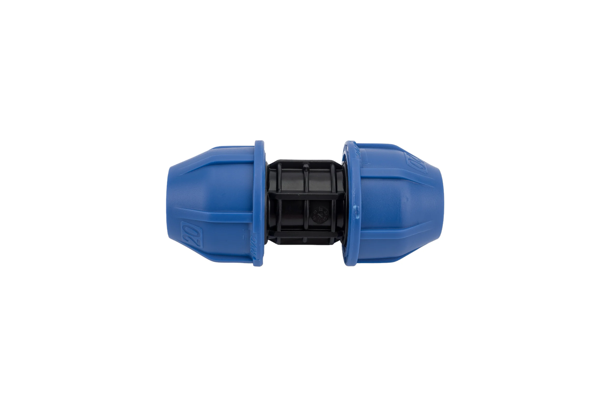 ПНД Муфта Rvc 20 UNIO/ 12558