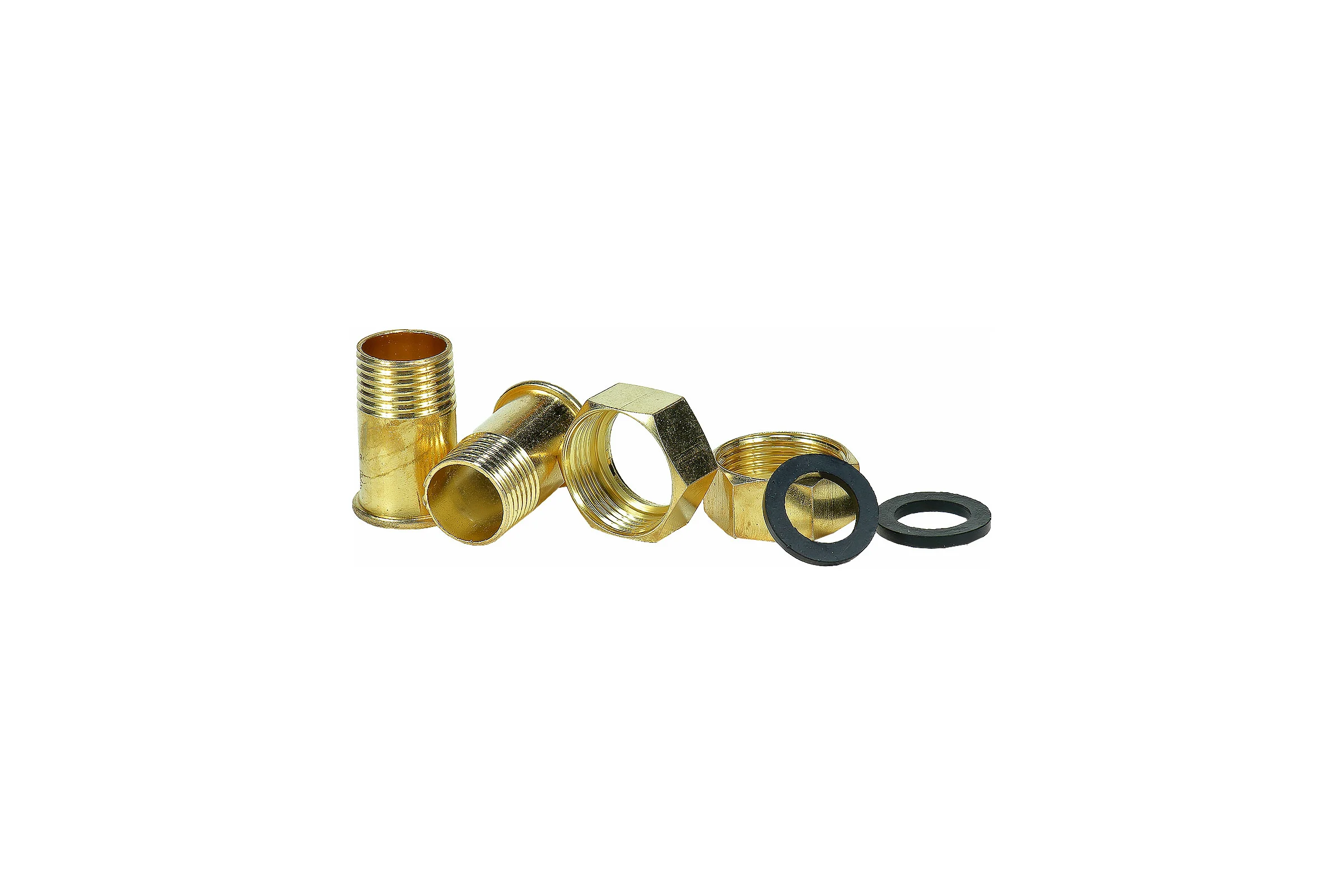 Повысительный насос AquamotoR AR UPA-120 red AR153001