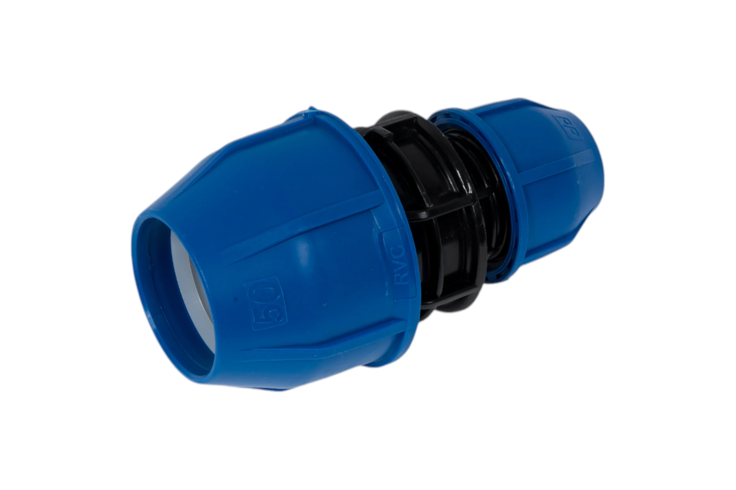 ПНД Муфта Rvc 50x32 UNIO/ 12539