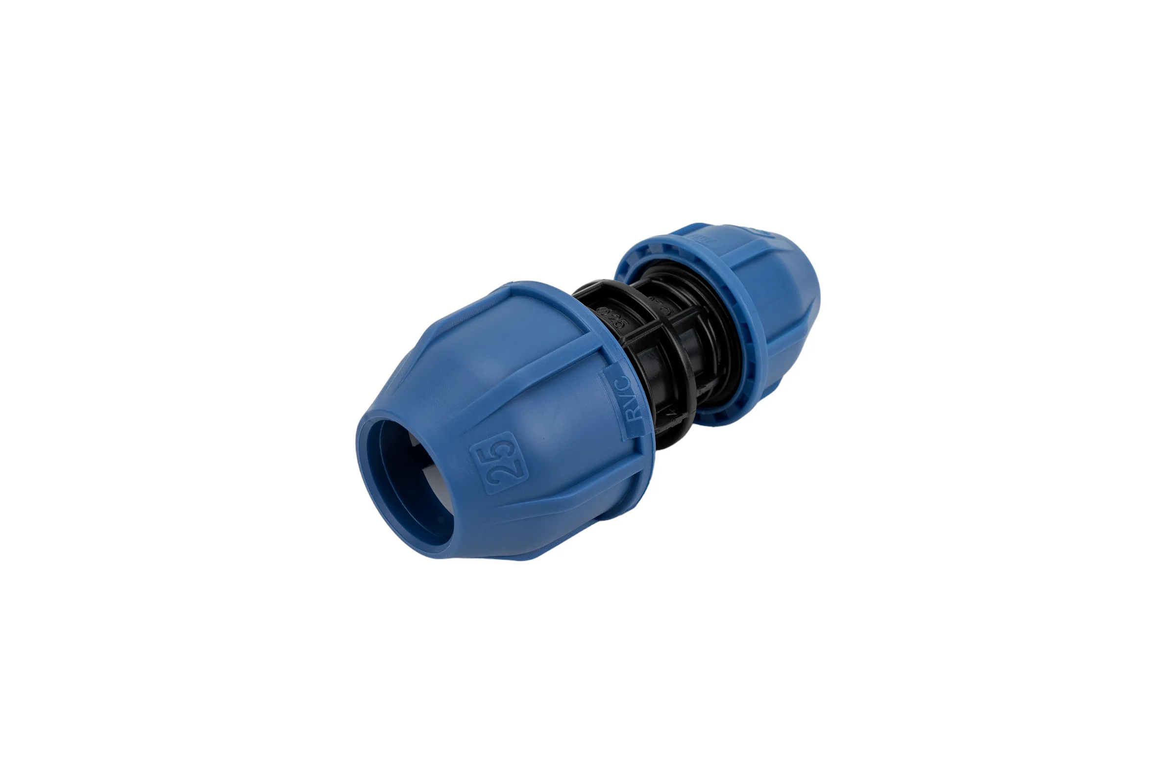 ПНД Муфта Rvc 25x20 UNIO/ 12537
