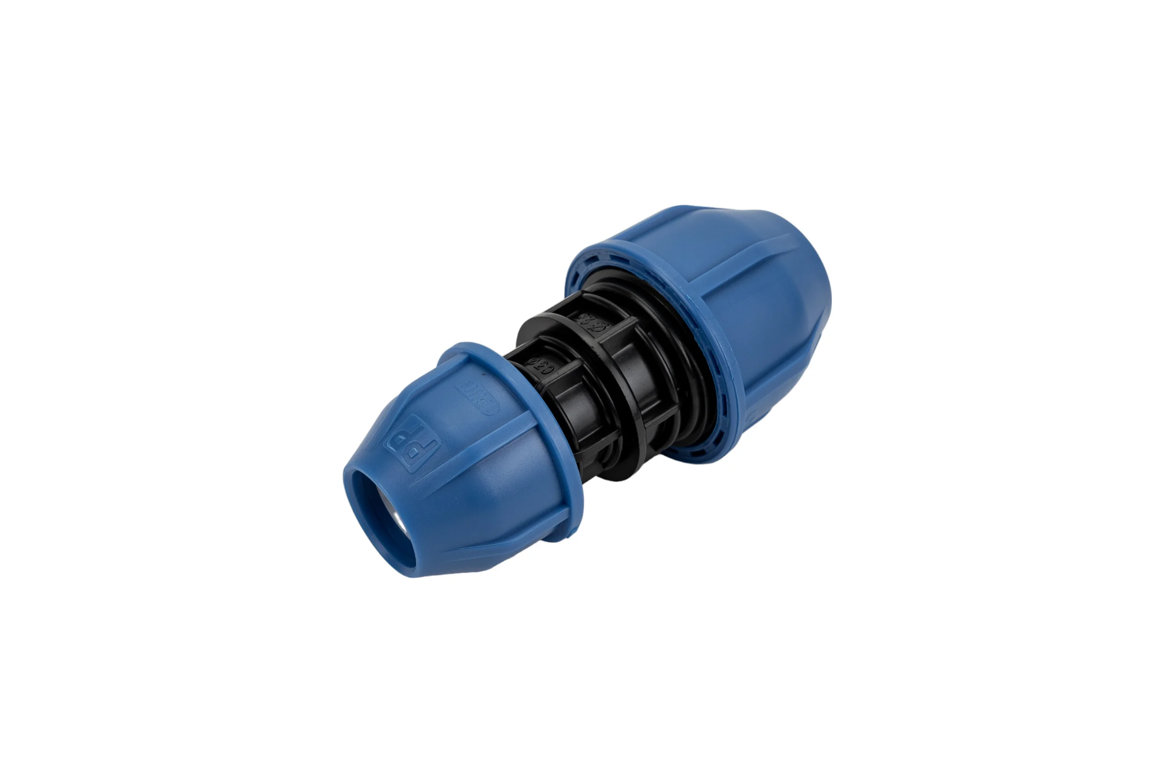ПНД Муфта Rvc 25x20 UNIO/ 12537