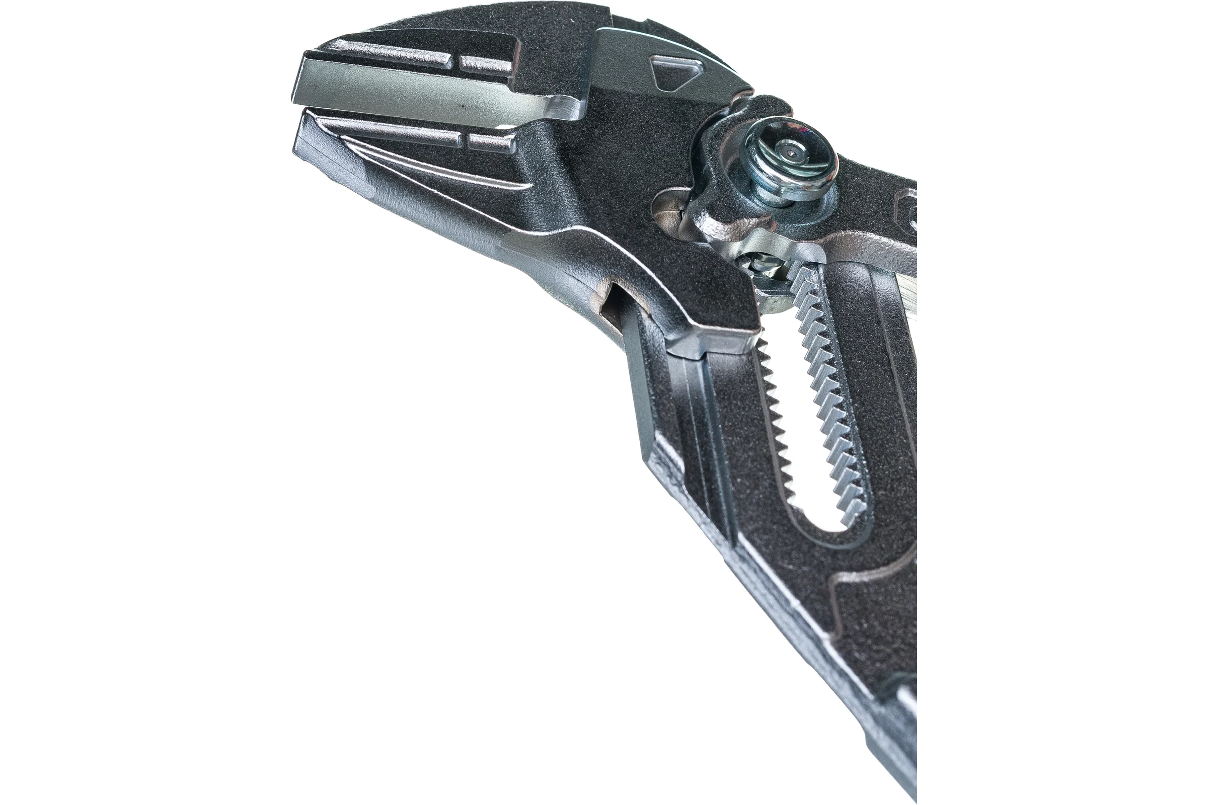 Клещи 10 дюймов GEDORE 3100146