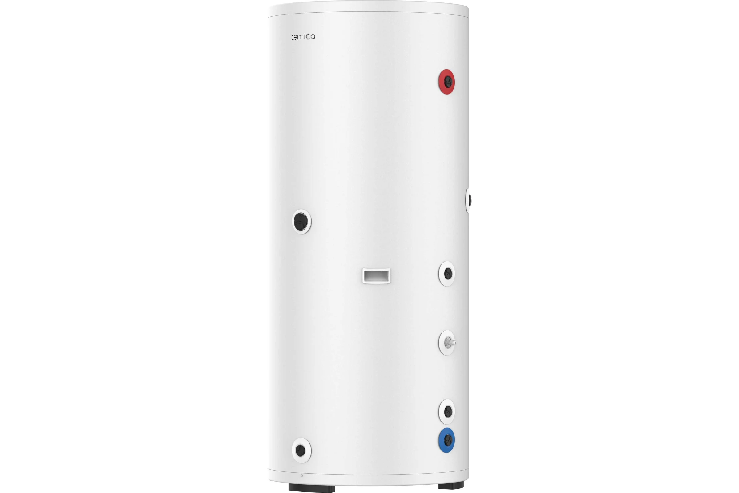 Бойлер Termica VEGA 300 85772030