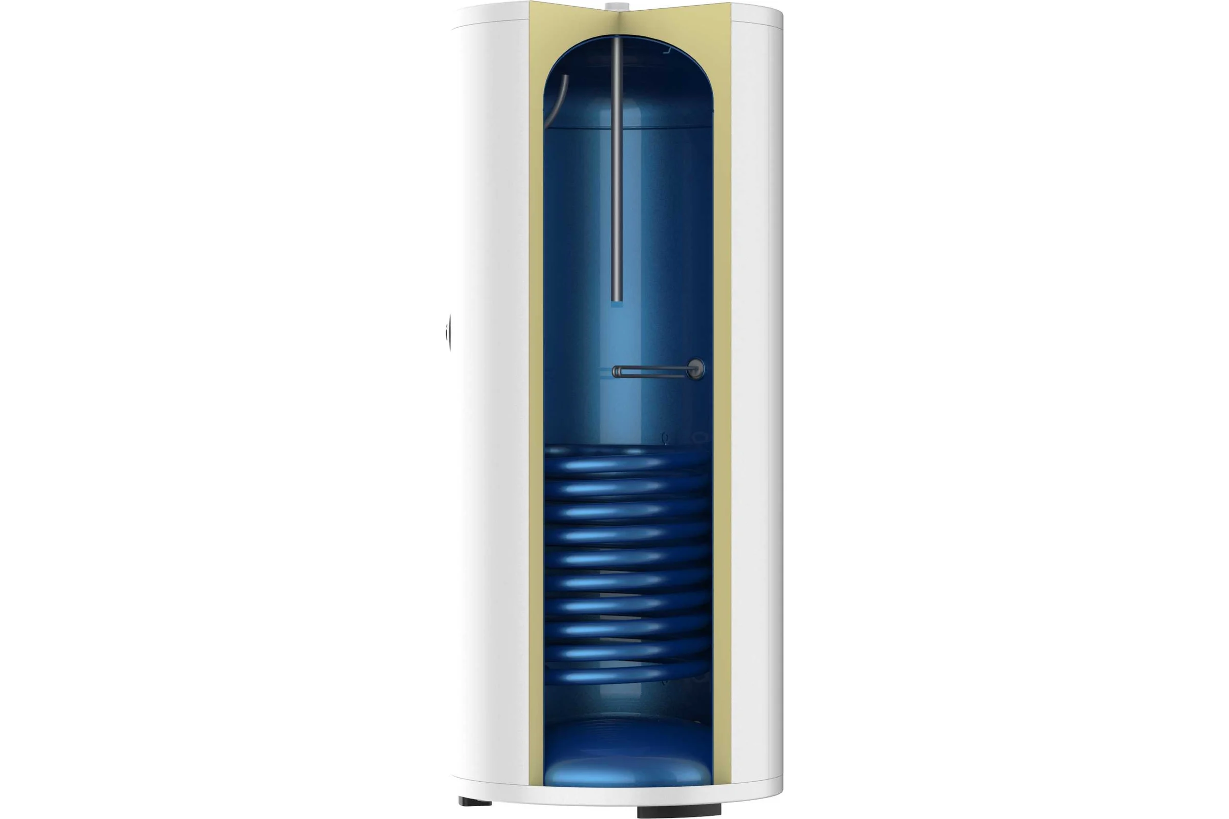 Бойлер Termica VEGA 300 85772030