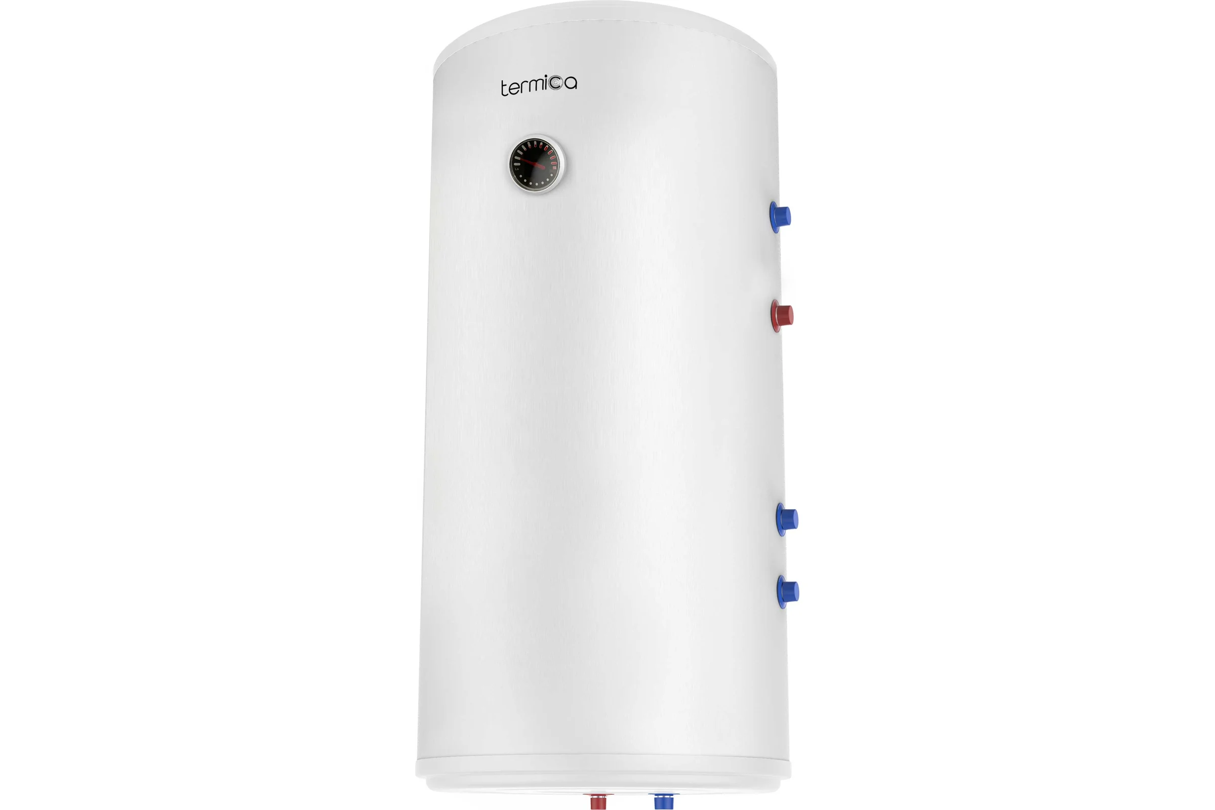 Водонагреватель Termica AMET 120 INOX 85012012