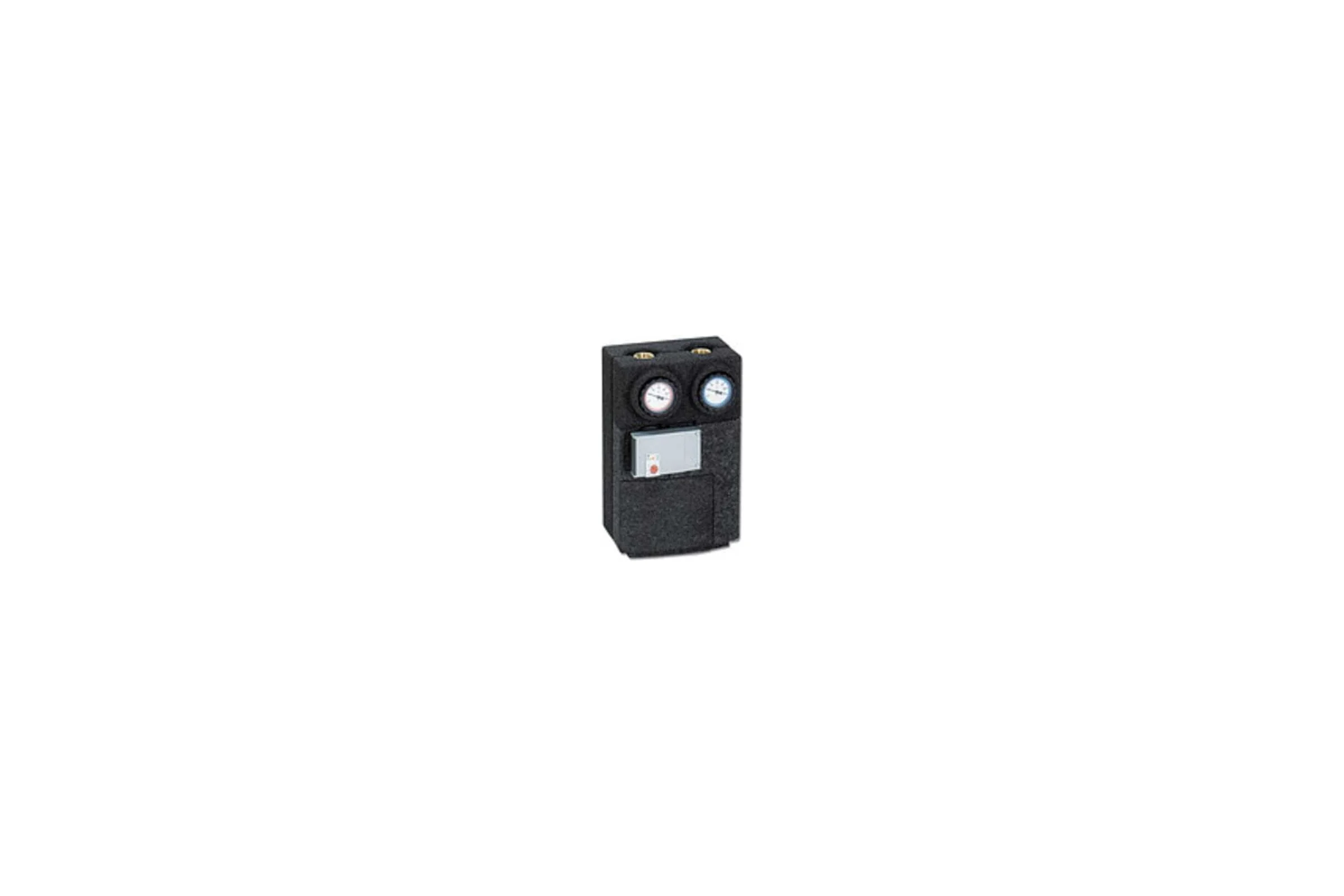 Монтажный комплект VIESSMANN Divicon 1 7521290