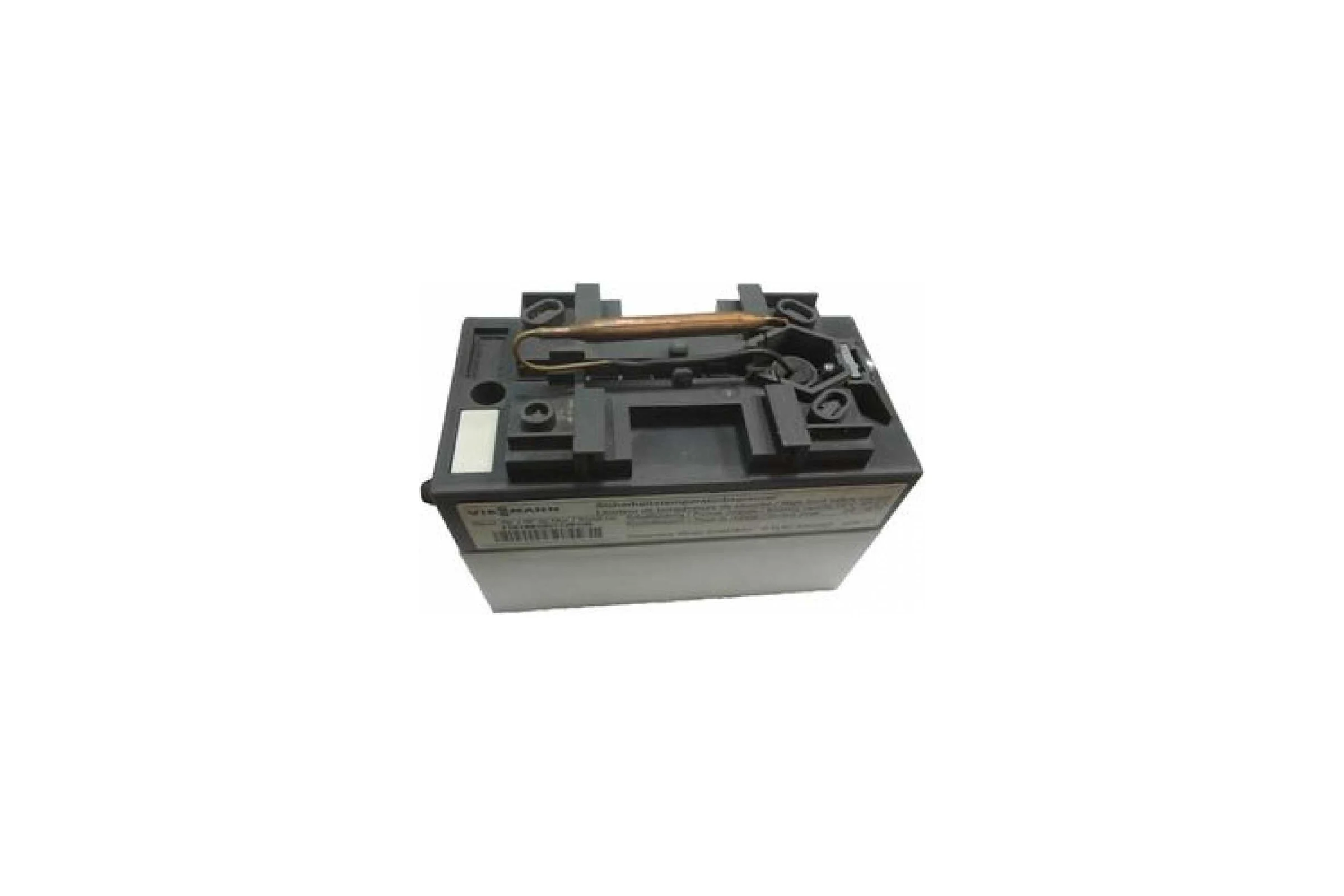 Предохранительный ограничитель температуры VIESSMANN 7151991