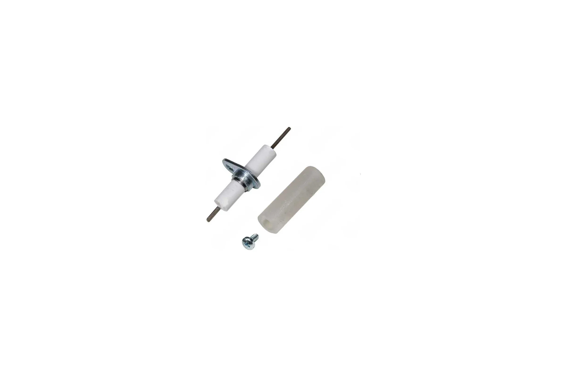 Электрод поджига Vaillant 09-0716