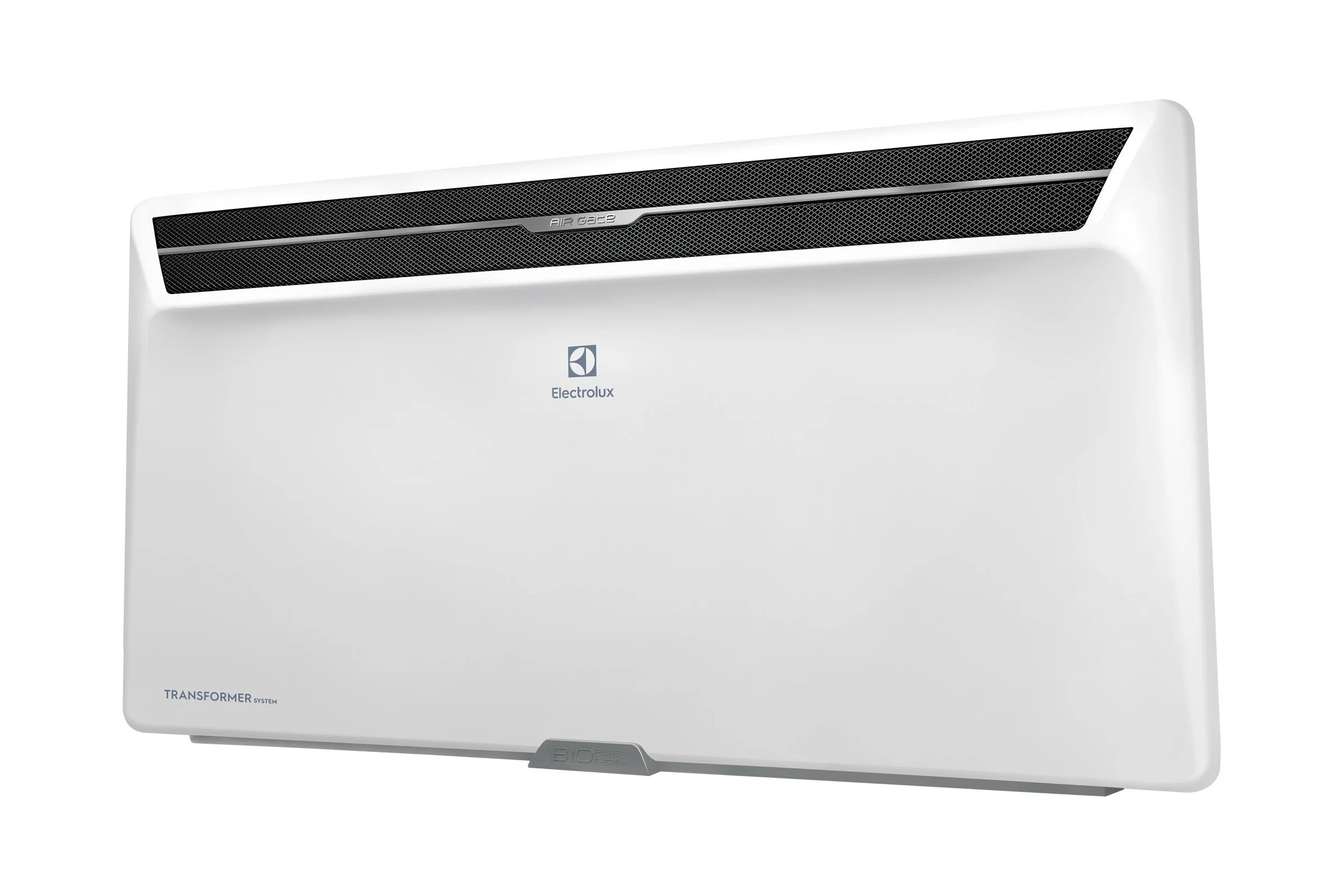 Конвектор Electrolux серии Air Gate Transformer ECH/AG2-2500 T