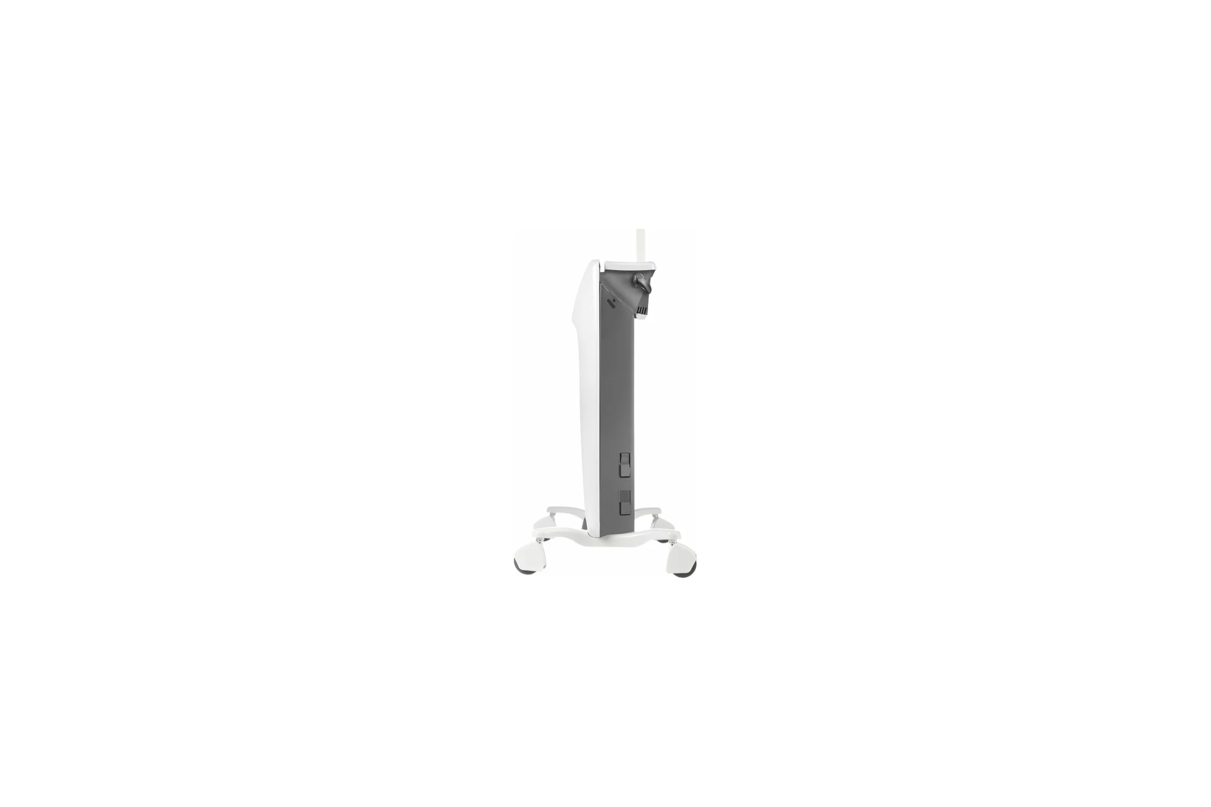 Конвектор Electrolux серии Air Gate Transformer ECH/AG2-2500 T