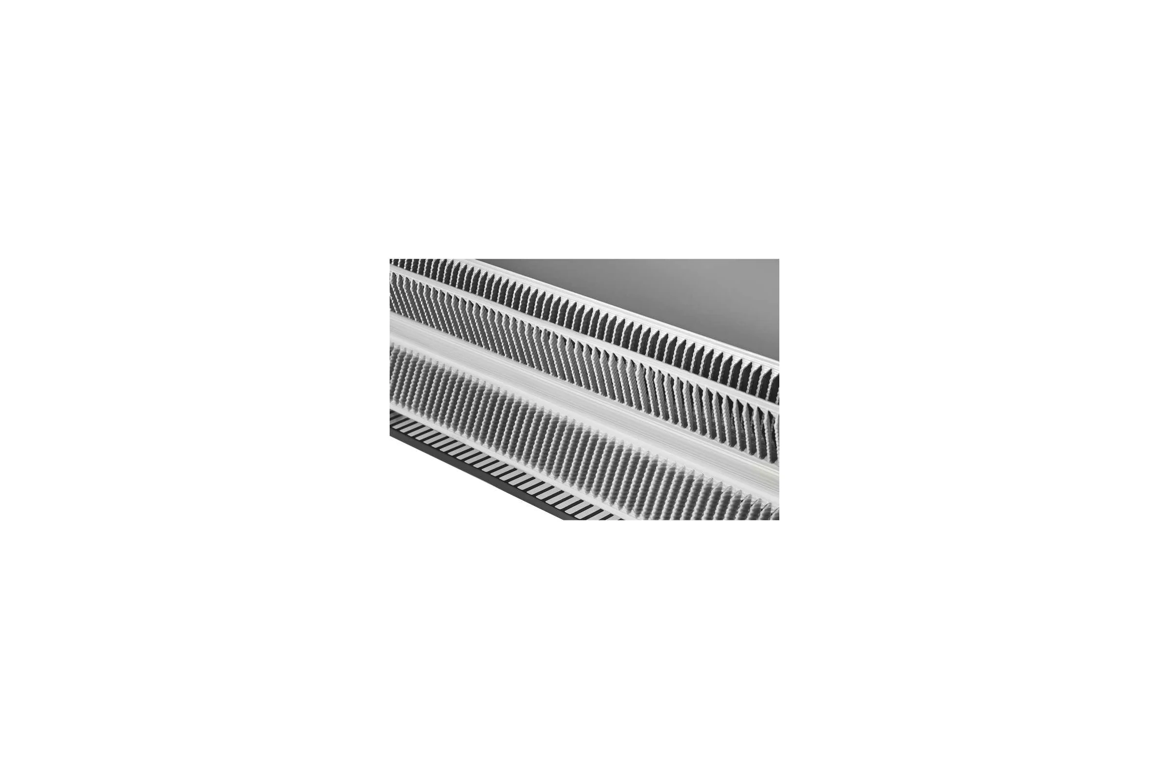 Конвектор Electrolux серии Air Gate Transformer ECH/AG2-2500 T