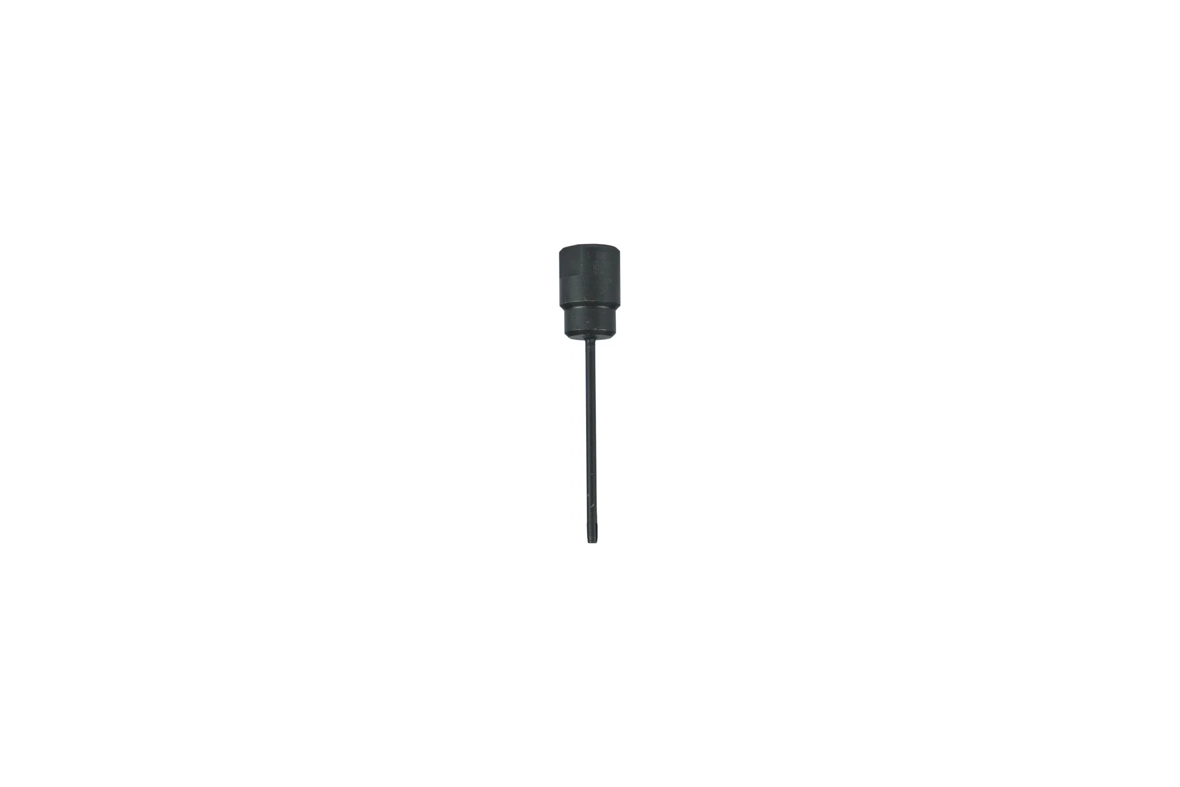 Коронка алмазная (3.5х60 мм; М12) EIBENSTOCK 36110300