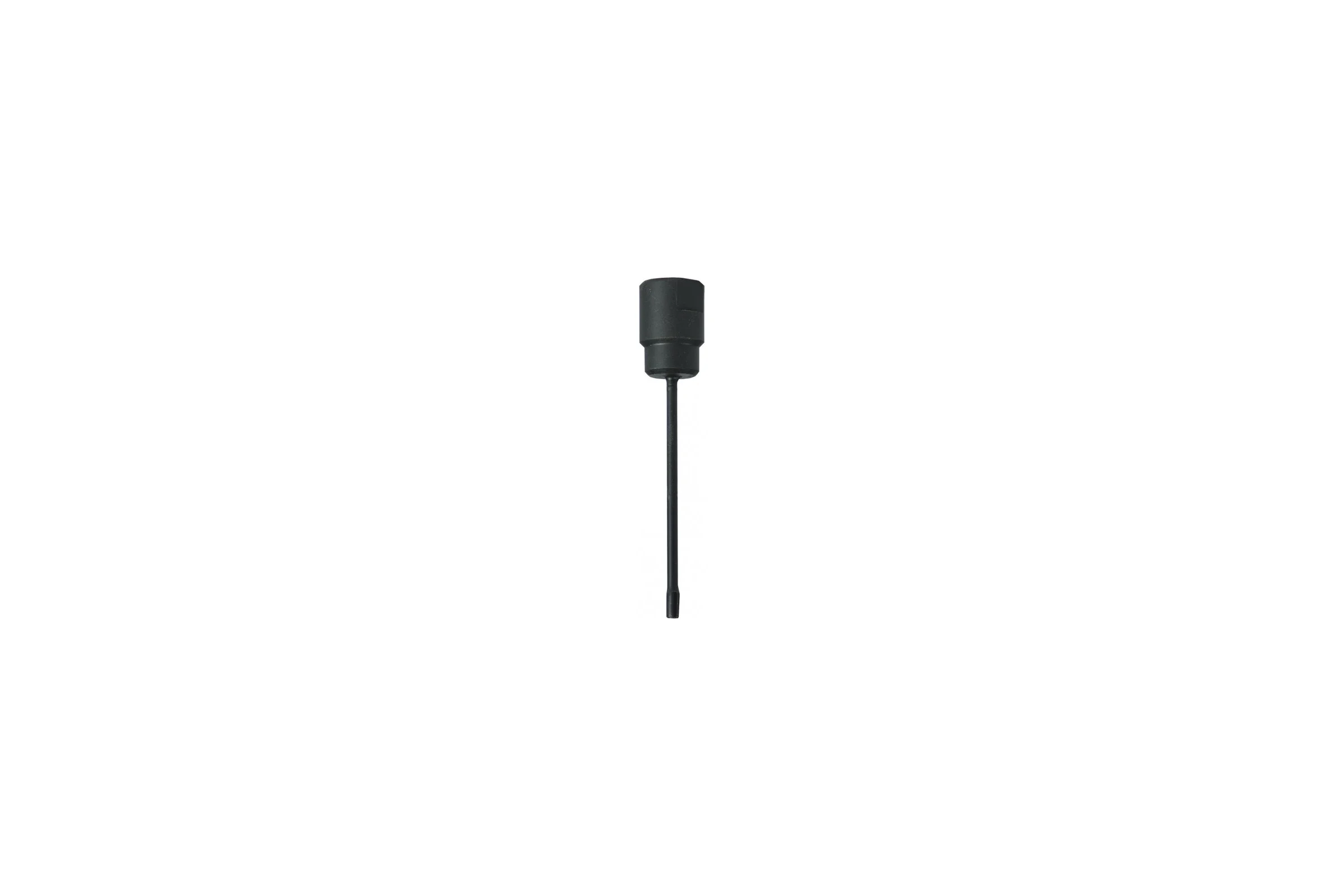 Коронка алмазная (4х60 мм; М12) EIBENSTOCK 36110400