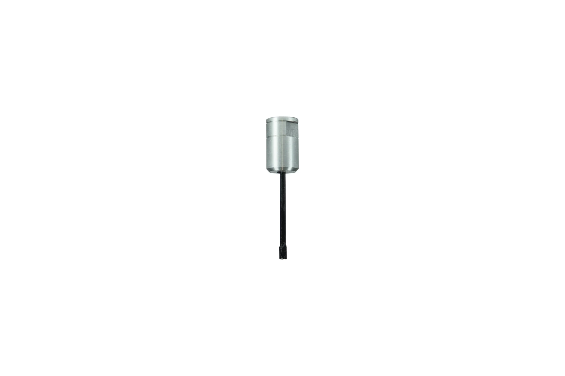 Коронка алмазная (5х60 мм; М12) EIBENSTOCK 36110500
