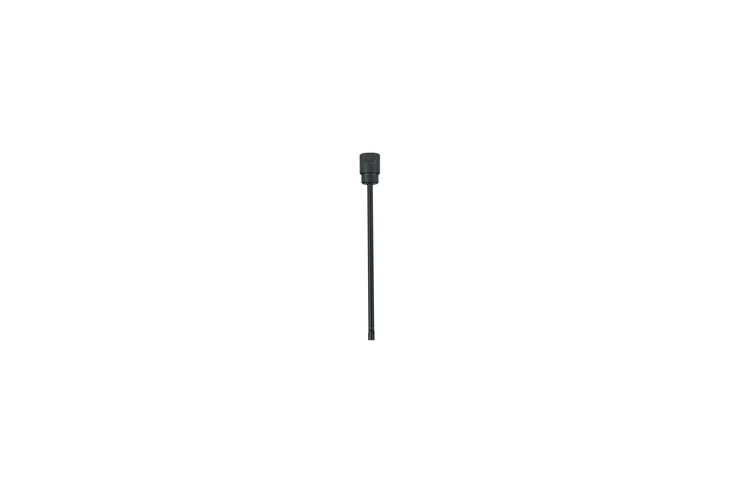 Коронка алмазная (6х150 мм; М12) EIBENSTOCK 36120600