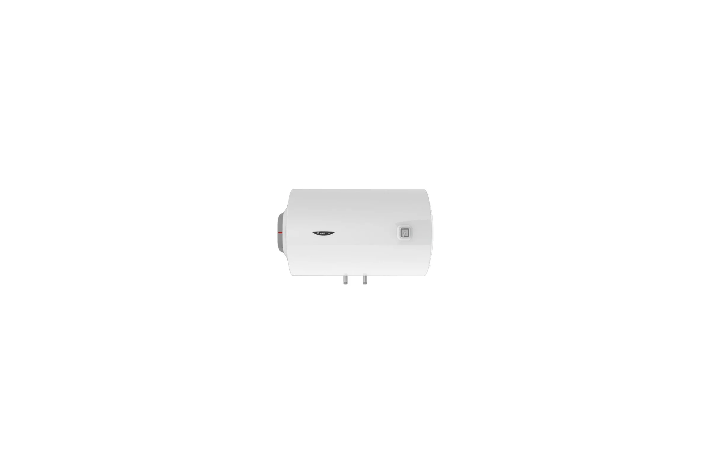 Накопительный водонагреватель Ariston PRO1 R ABS 80 H 3700565