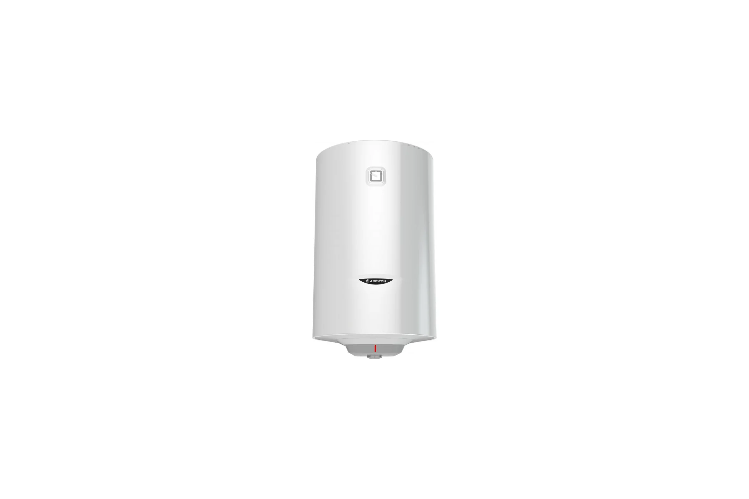 Накопительный водонагреватель Ariston PRO1 R ABS 120 V 3700522