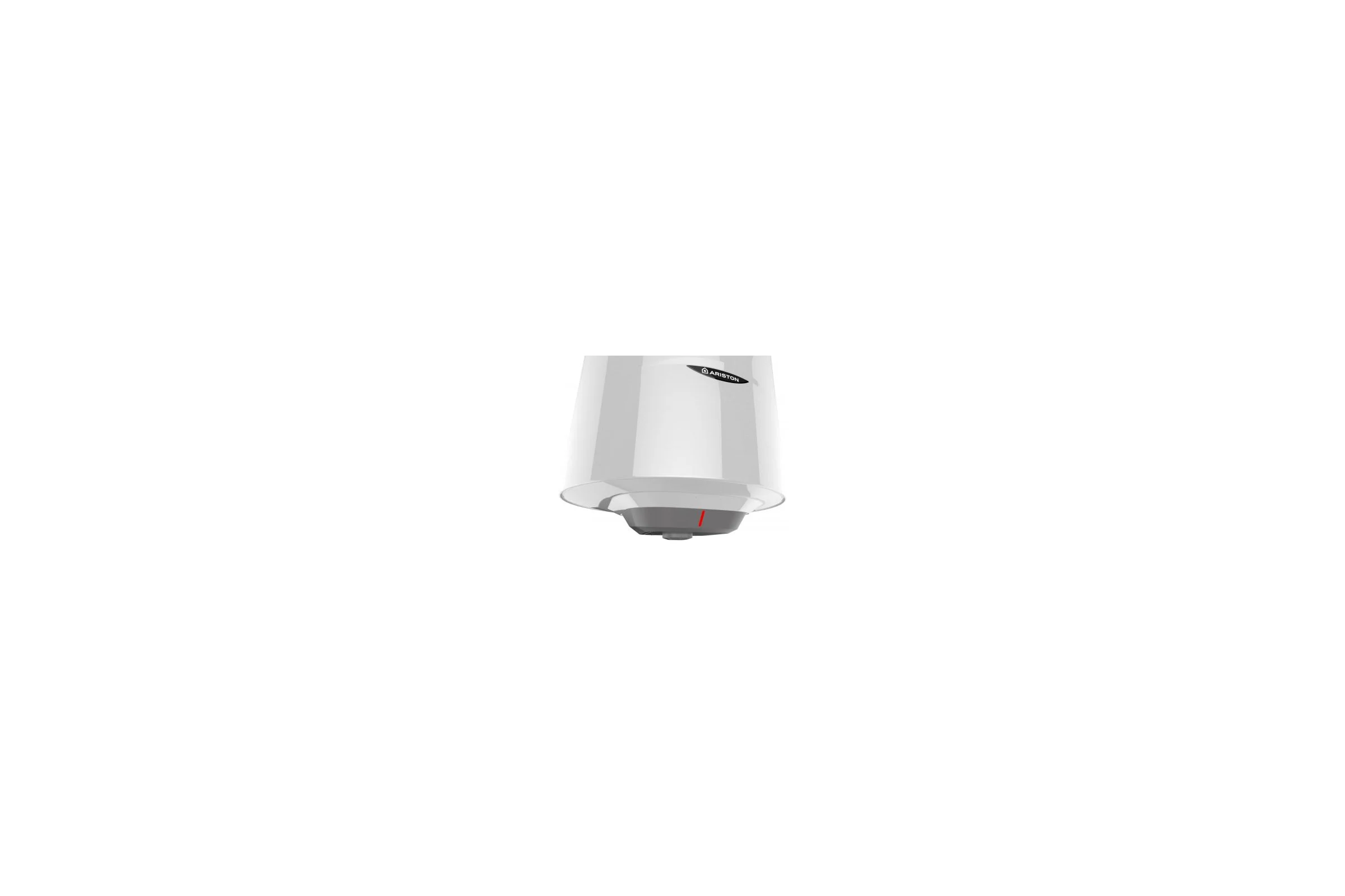 Накопительный водонагреватель Ariston PRO1 R ABS 120 V 3700522