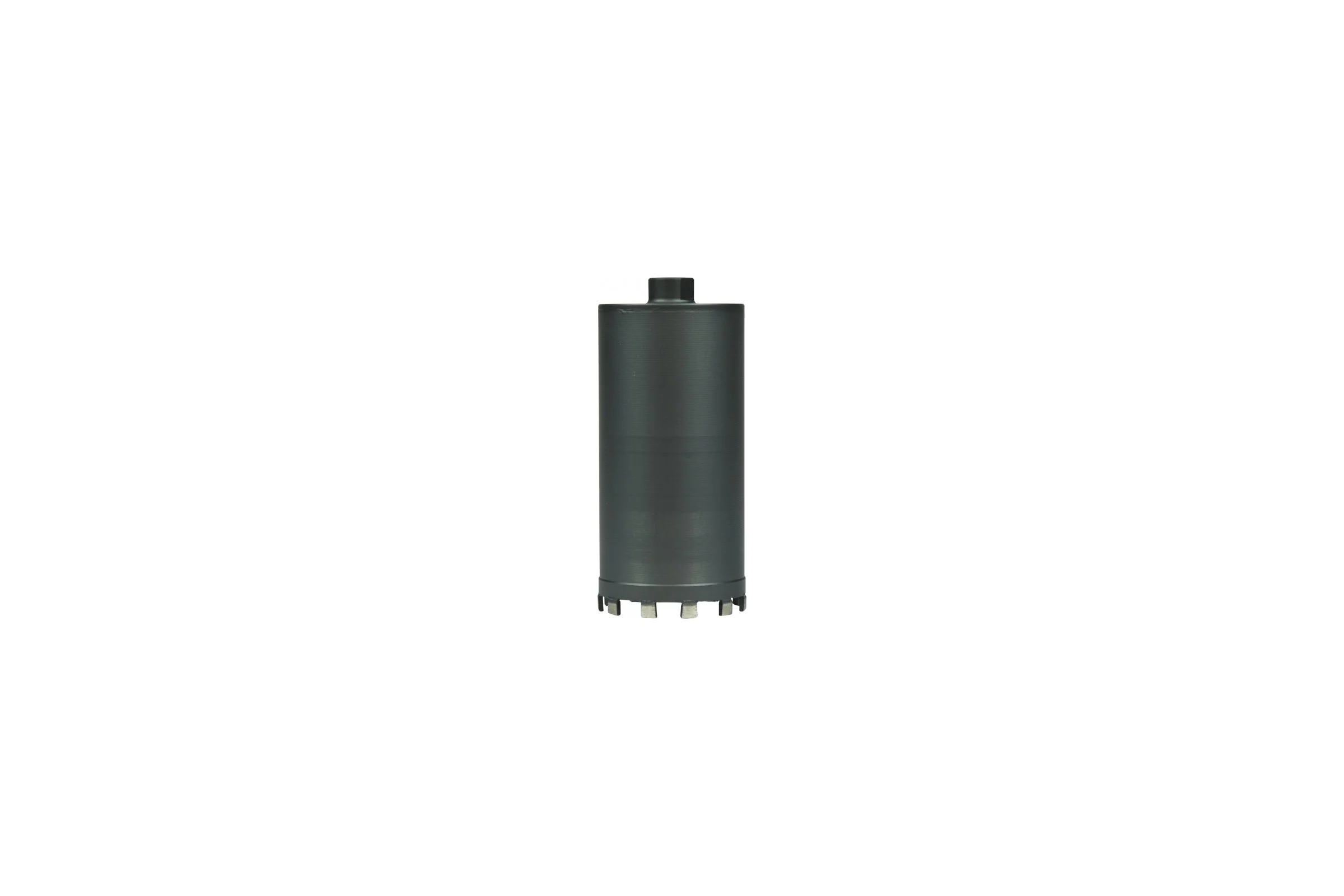Коронка алмазная (82х150 мм; М16) EIBENSTOCK 36S08100