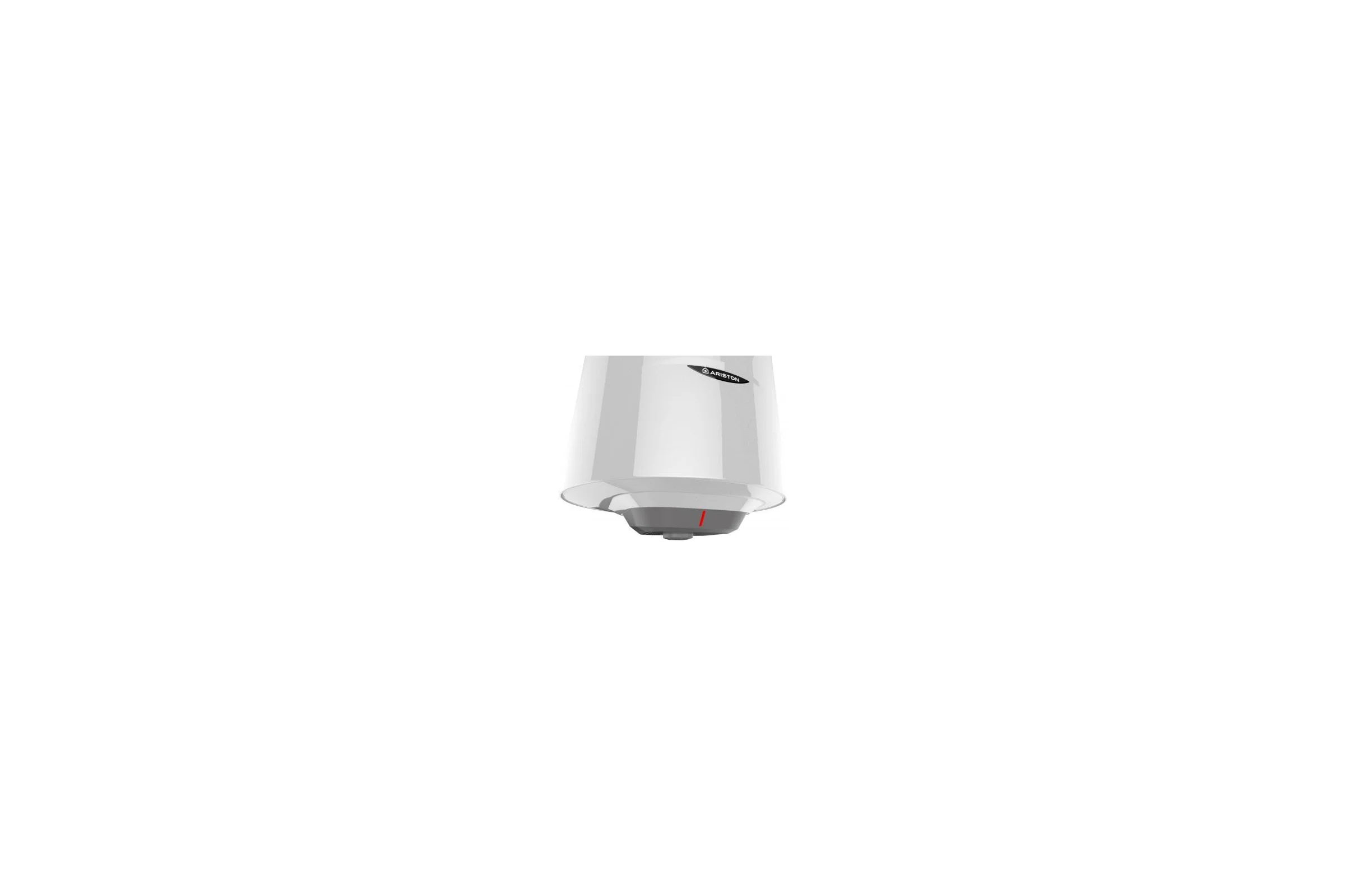 Накопительный водонагреватель Ariston PRO1 R ABS 150 V 3700523