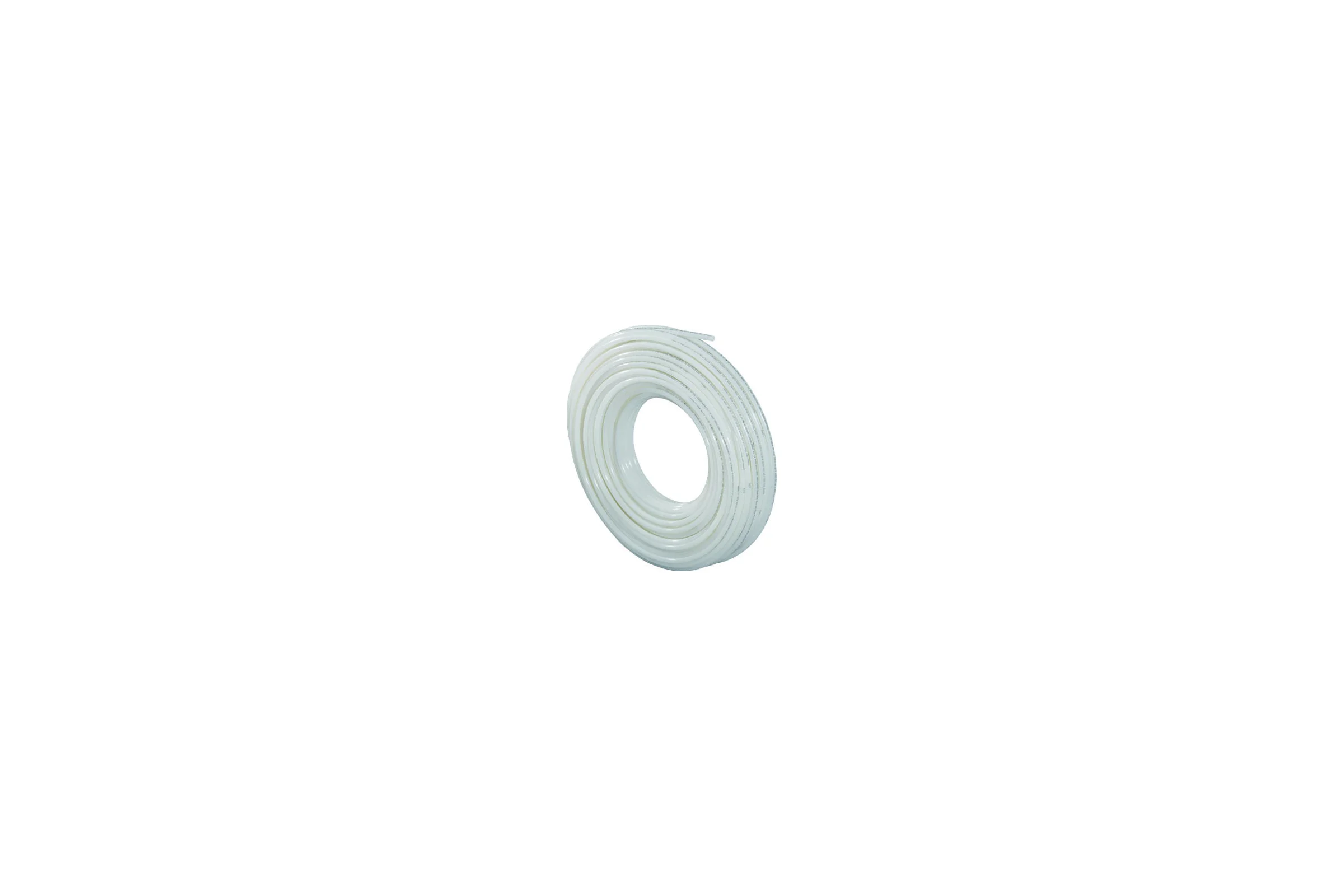 Труба UPONOR AQUA PIPE белая PN10 25X3,5 UP 1001202