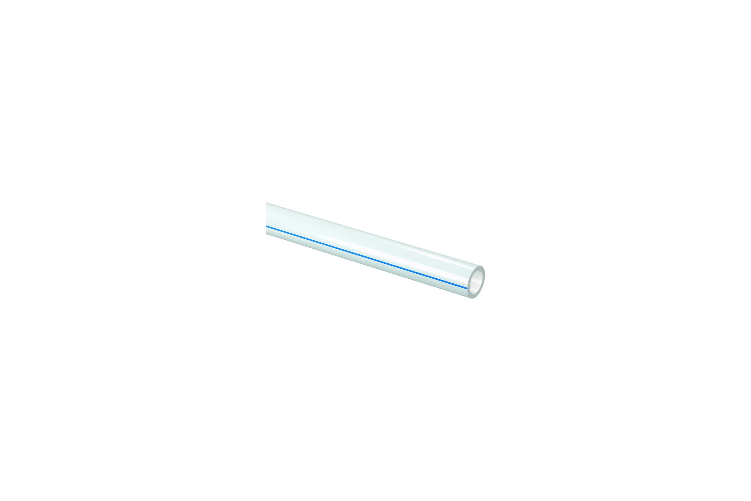 Труба UPONOR COMFORT PIPE 16X1,8 UP 1047622