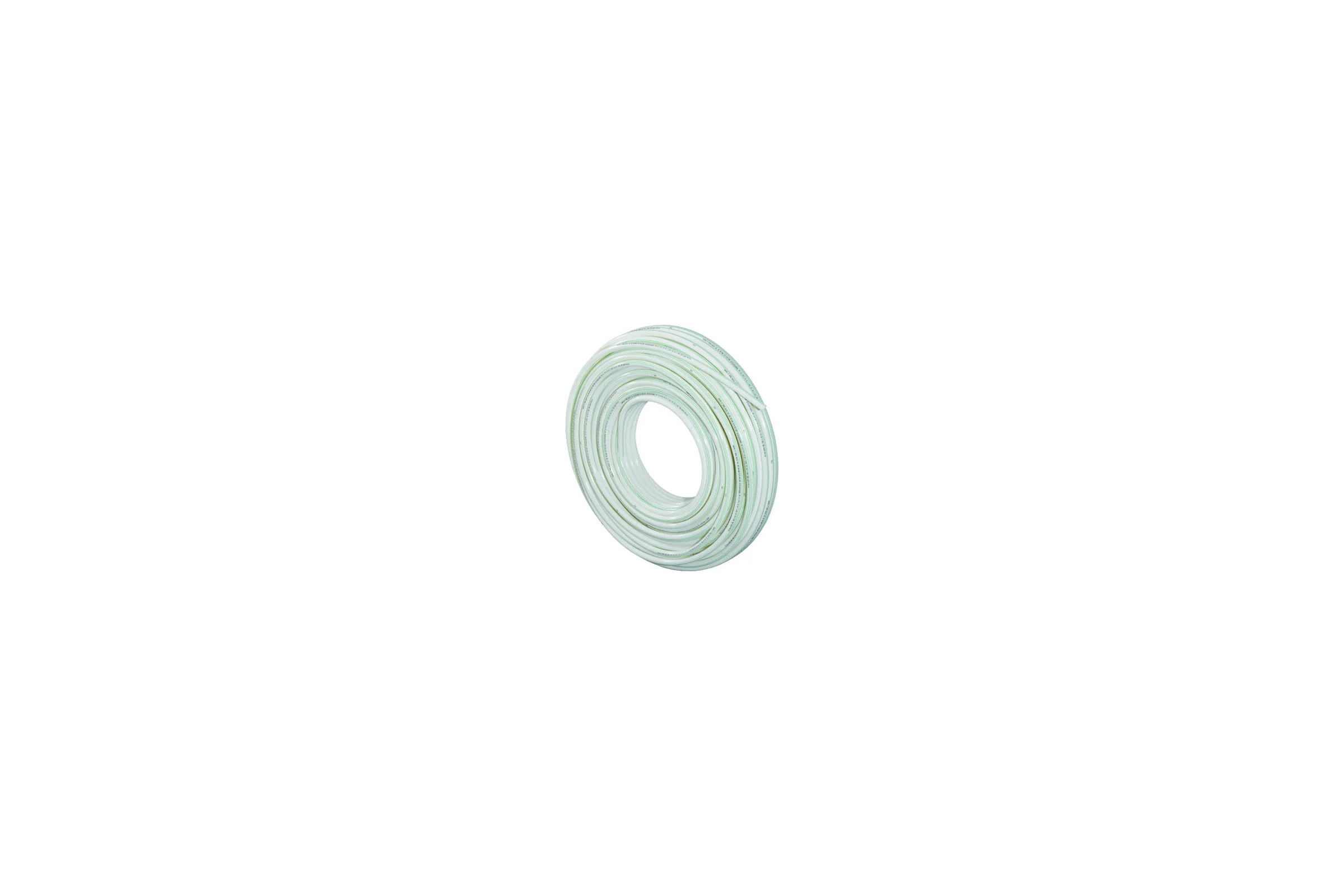 Труба UPONOR COMFORT PIPE PLUS PN6 17X2,0 UP 1009226