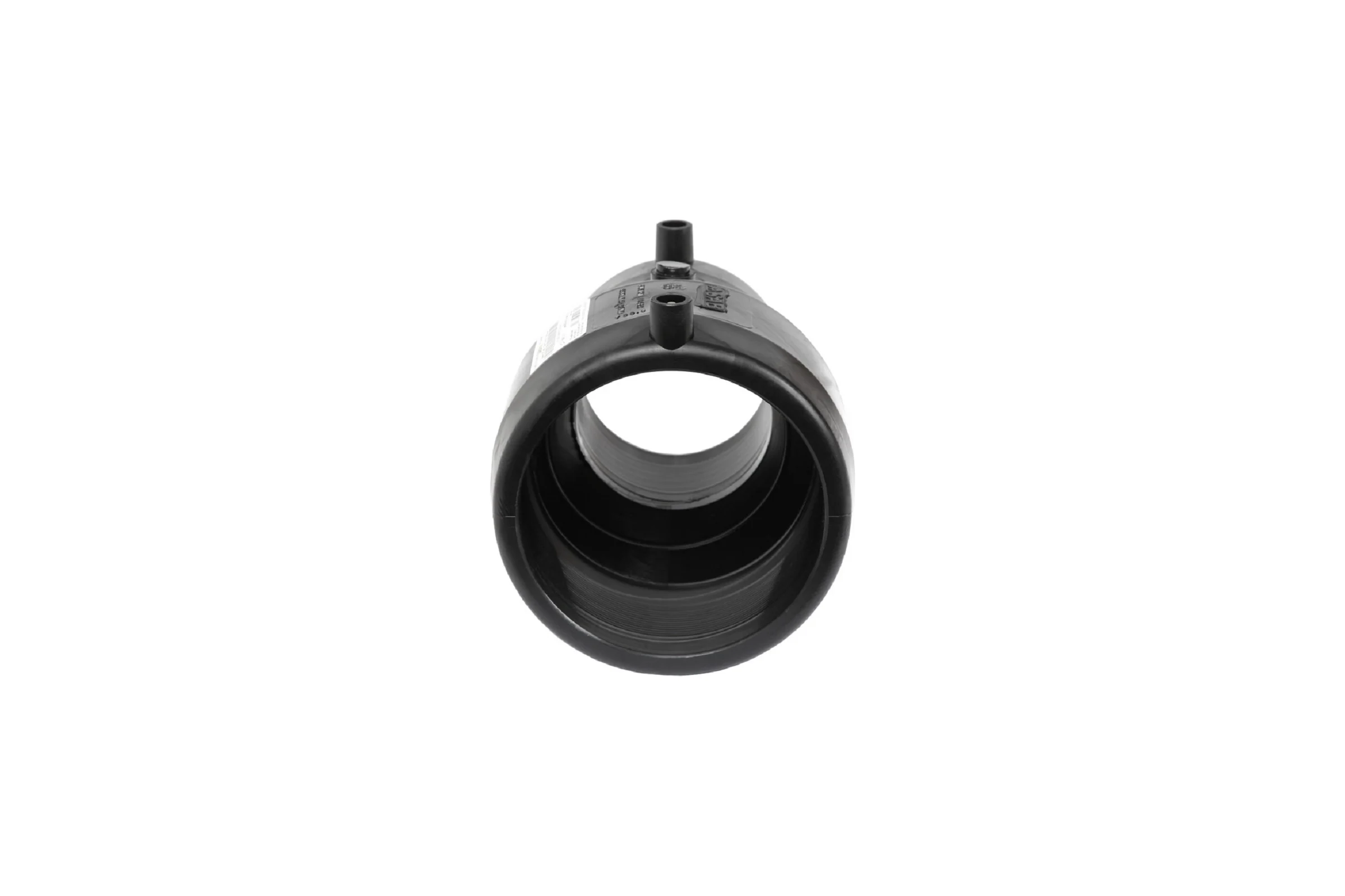 Электросварной переход SABfuse PN16 PE 100 D63X32 8029063032