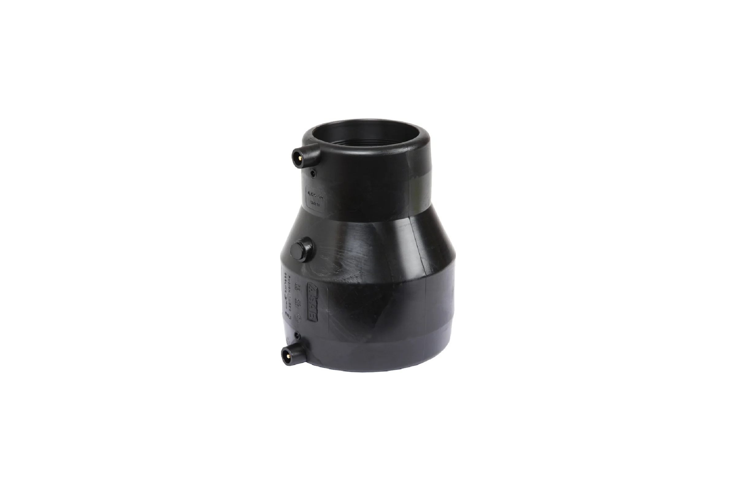 Электросварной переход SABfuse PN16 PE 100 D63X32 8029063032