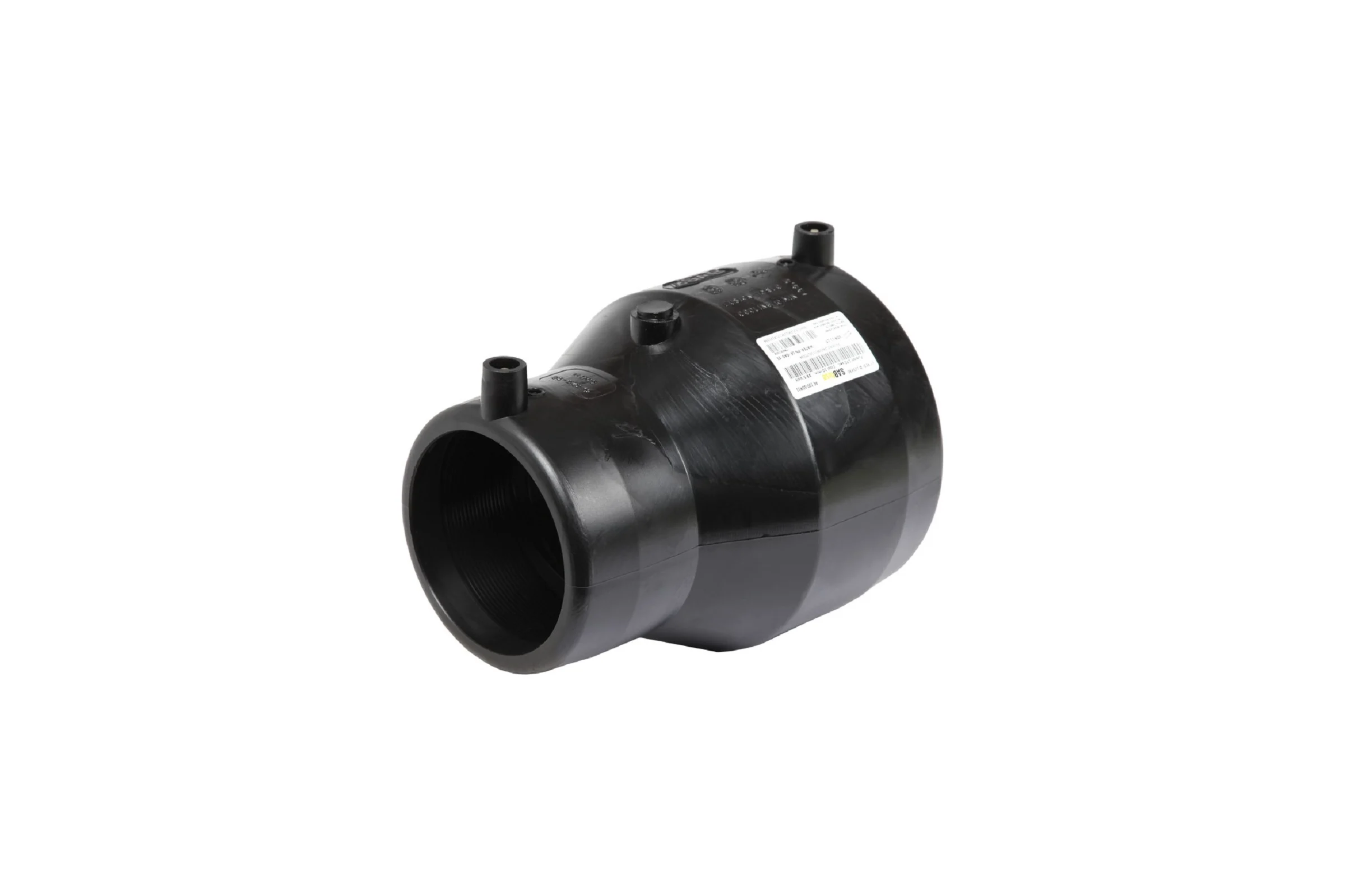 Электросварной переход SABfuse PN16 PE 100 D63X32 8029063032