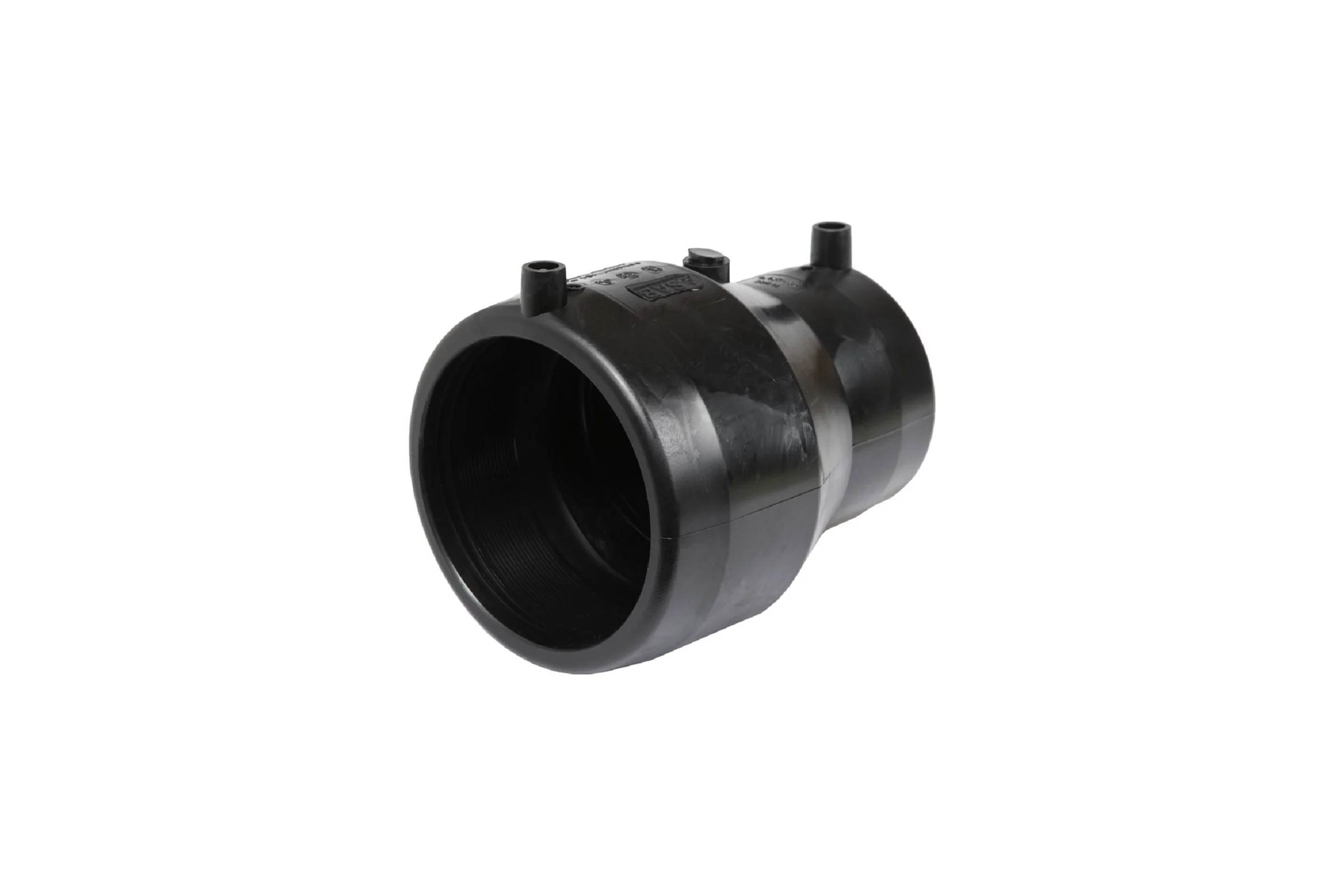 Электросварной переход SABfuse PN16 PE 100 D63X32 8029063032