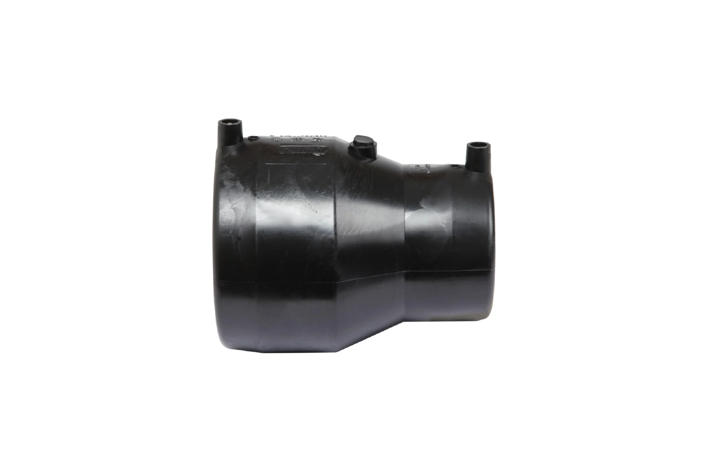 Электросварной переход SABfuse PN16 PE 100 D63X32 8029063032