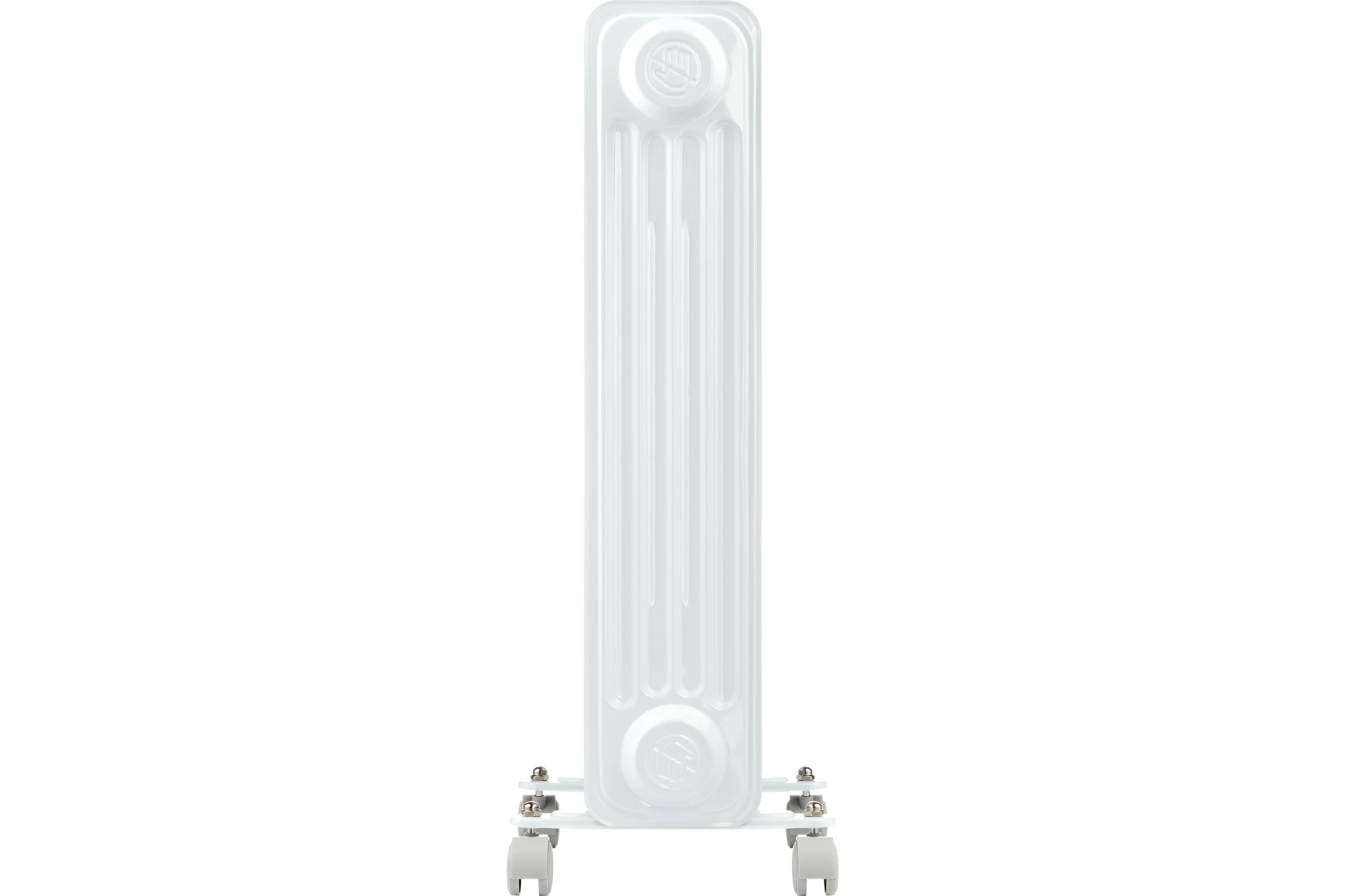 Масляный радиатор Zanussi Espressione ZOH/ES-11WN 2200W 11-секций НС-1100767