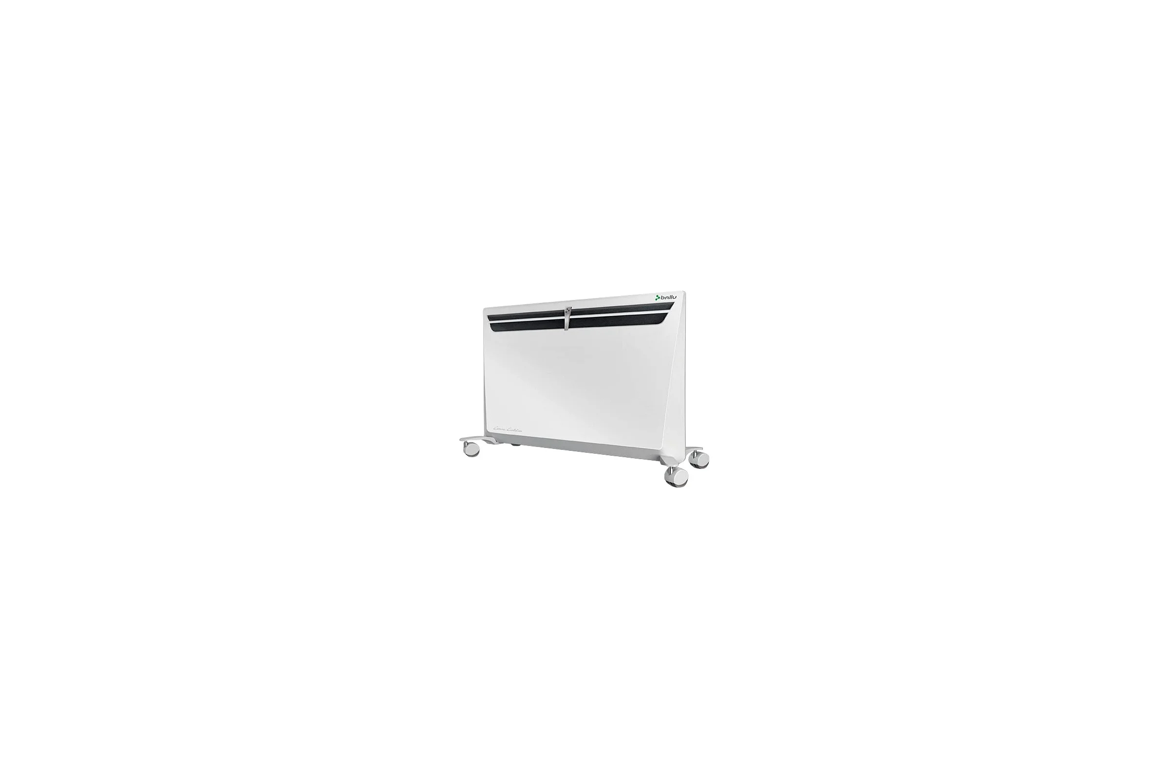 Умный конвектор Rubetek Ballu BEC/EVU-2500+ RM-3712