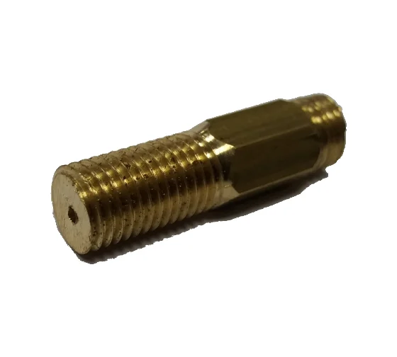 Форсунка для ECO LINE FBS 7G Leberg 000017292