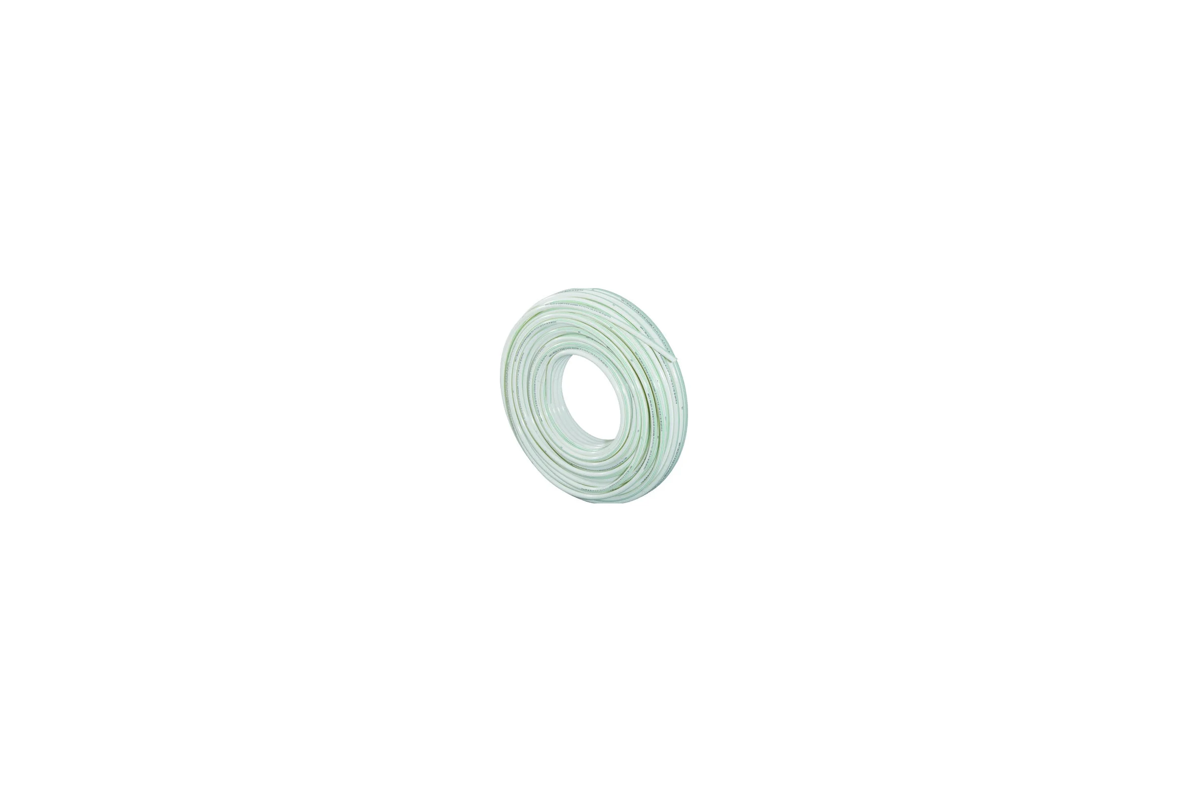 Труба UPONOR COMFORT PIPE PLUS PN6 25X2,3 UP 1062887