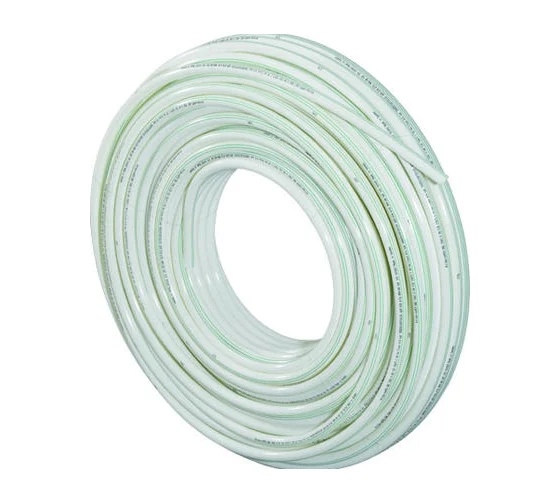 Труба UPONOR COMFORT PIPE PLUS PN6 25X2,3 UP 1063907