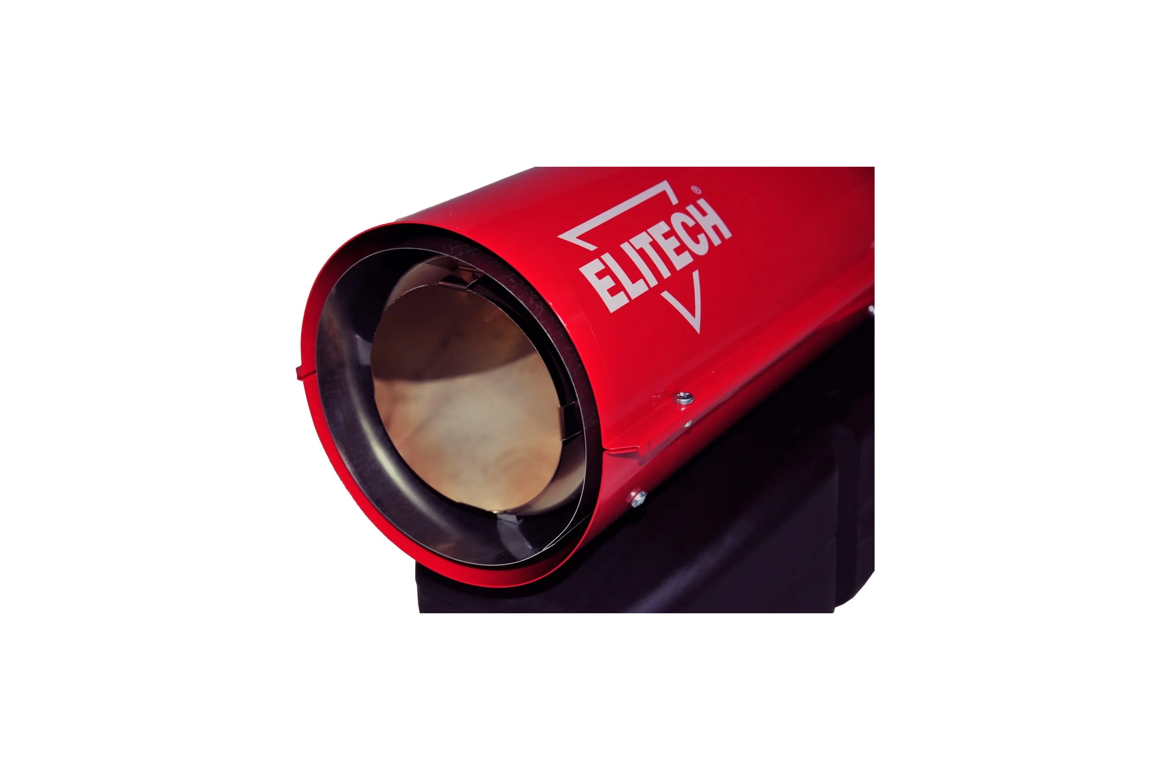 Дизельный воздухонагреватель прямого нагрева ELITECH ТП 40Д (E0703.005.00) 199580
