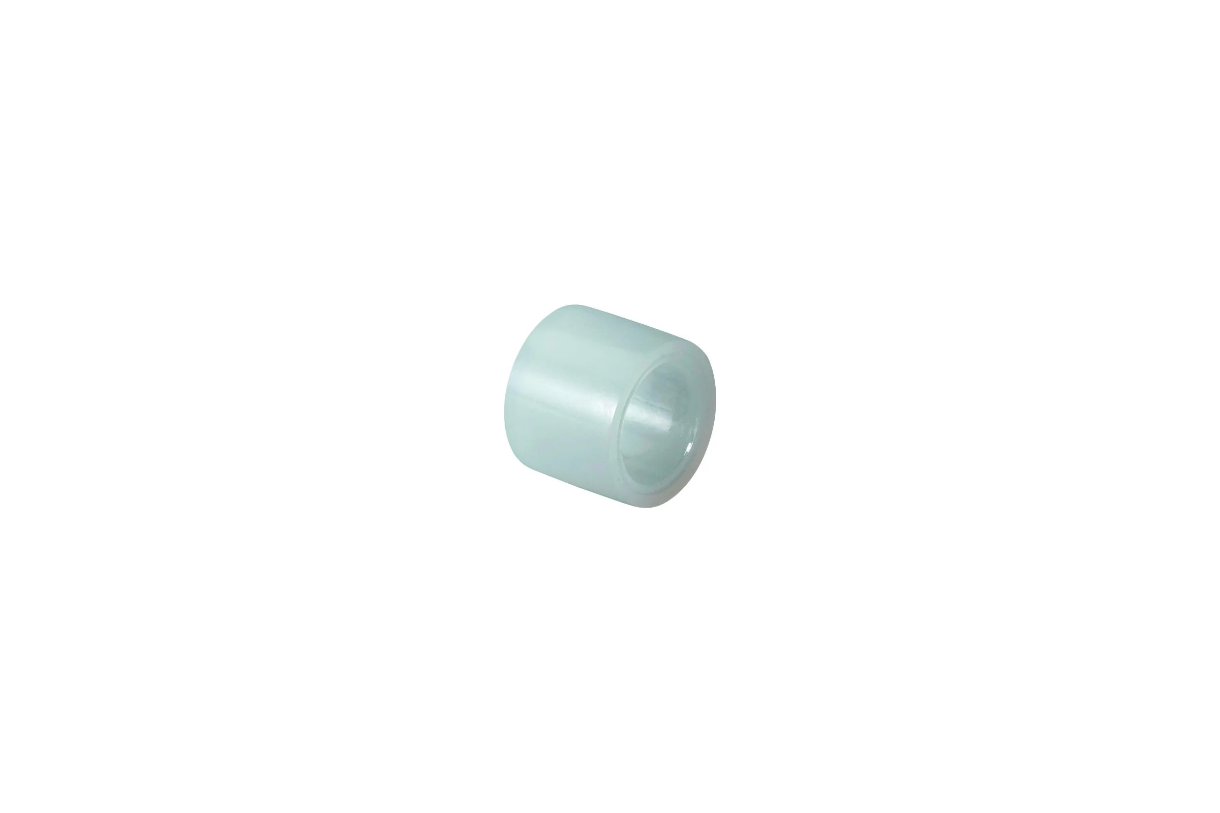 Кольцо с упором белое UPONOR Q&E 40 '80И UP 1045464