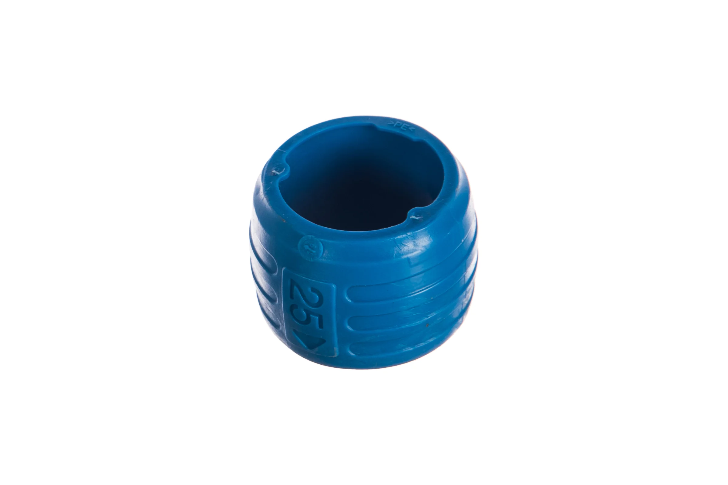 Кольцо синее UPONOR Q&E EVOLUTION 25 '300И UP 1058015