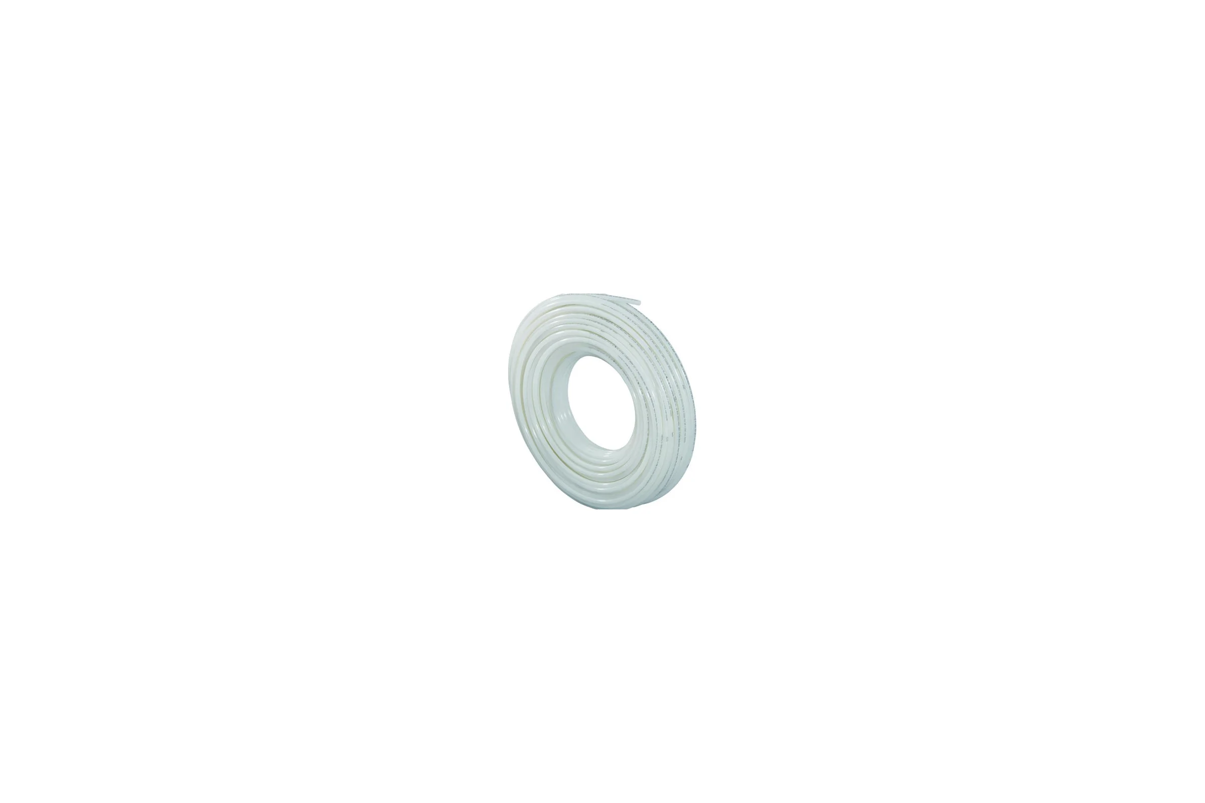 Труба UPONOR RADI PIPE PN10 25X3,5 белая UP 1033305