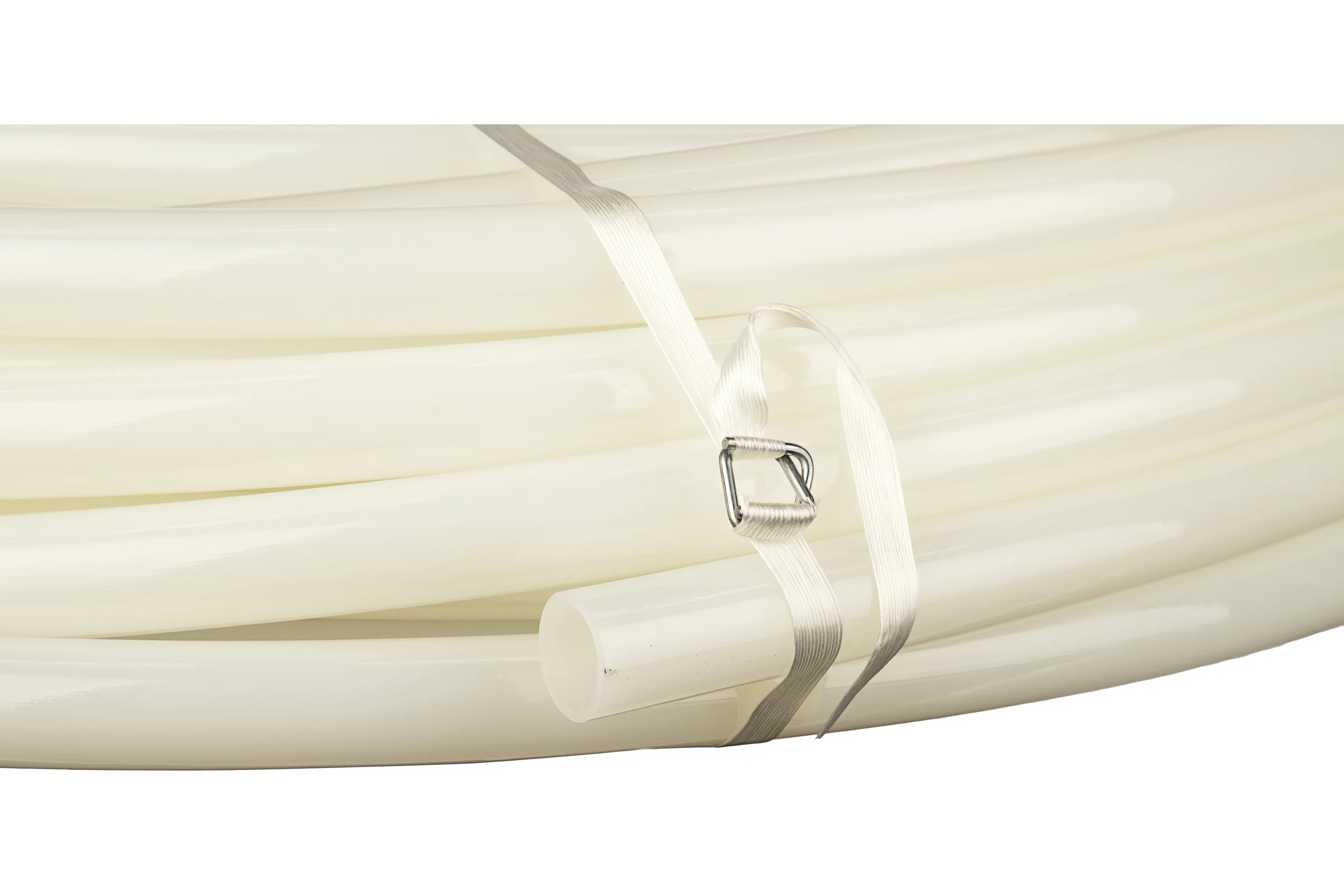 Труба UPONOR RADI PIPE PN6 32X2,9 белая UP 1001220