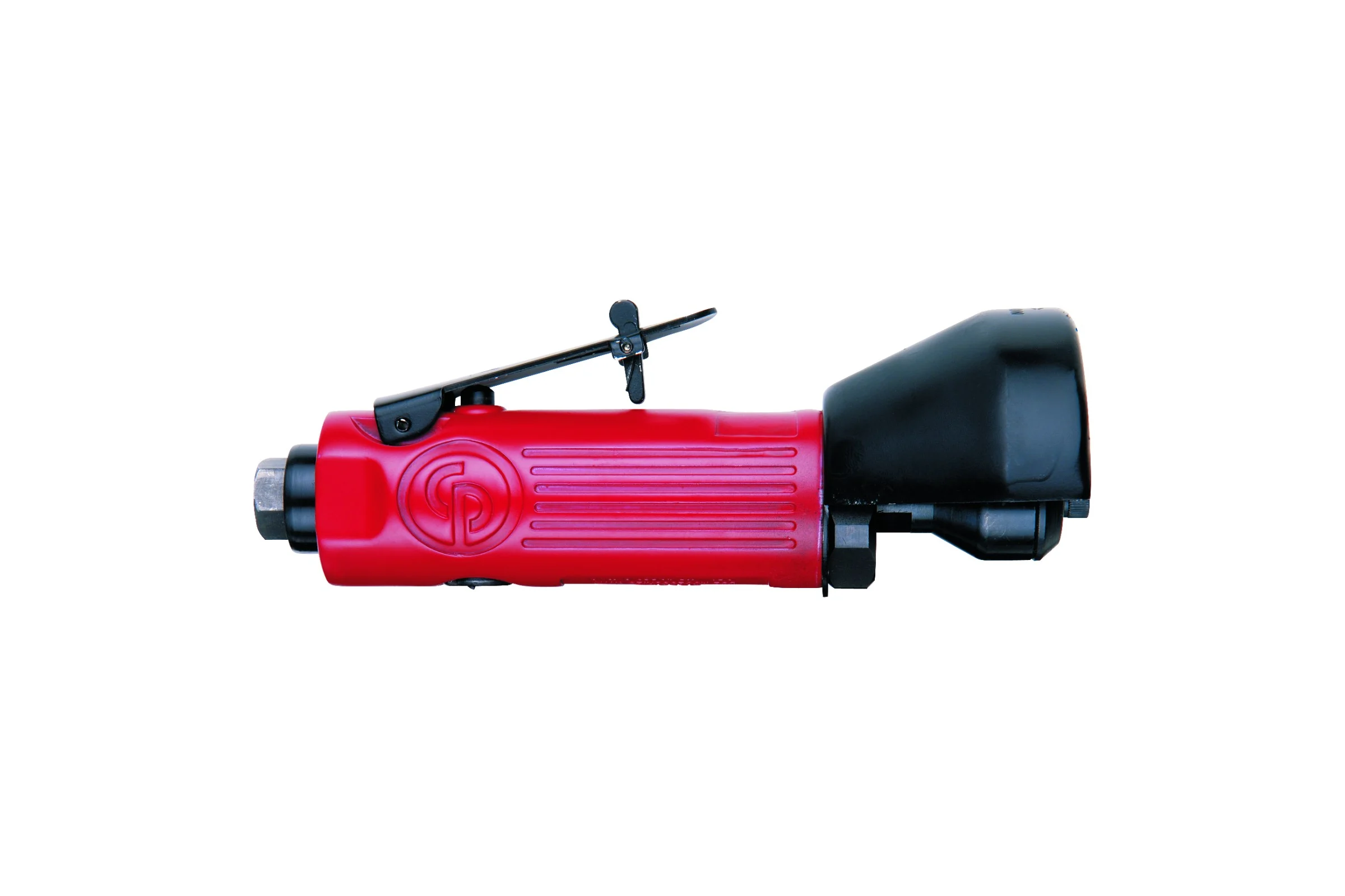 Отрезная машина CHICAGO PNEUMATIC CP874 75 мм T025375