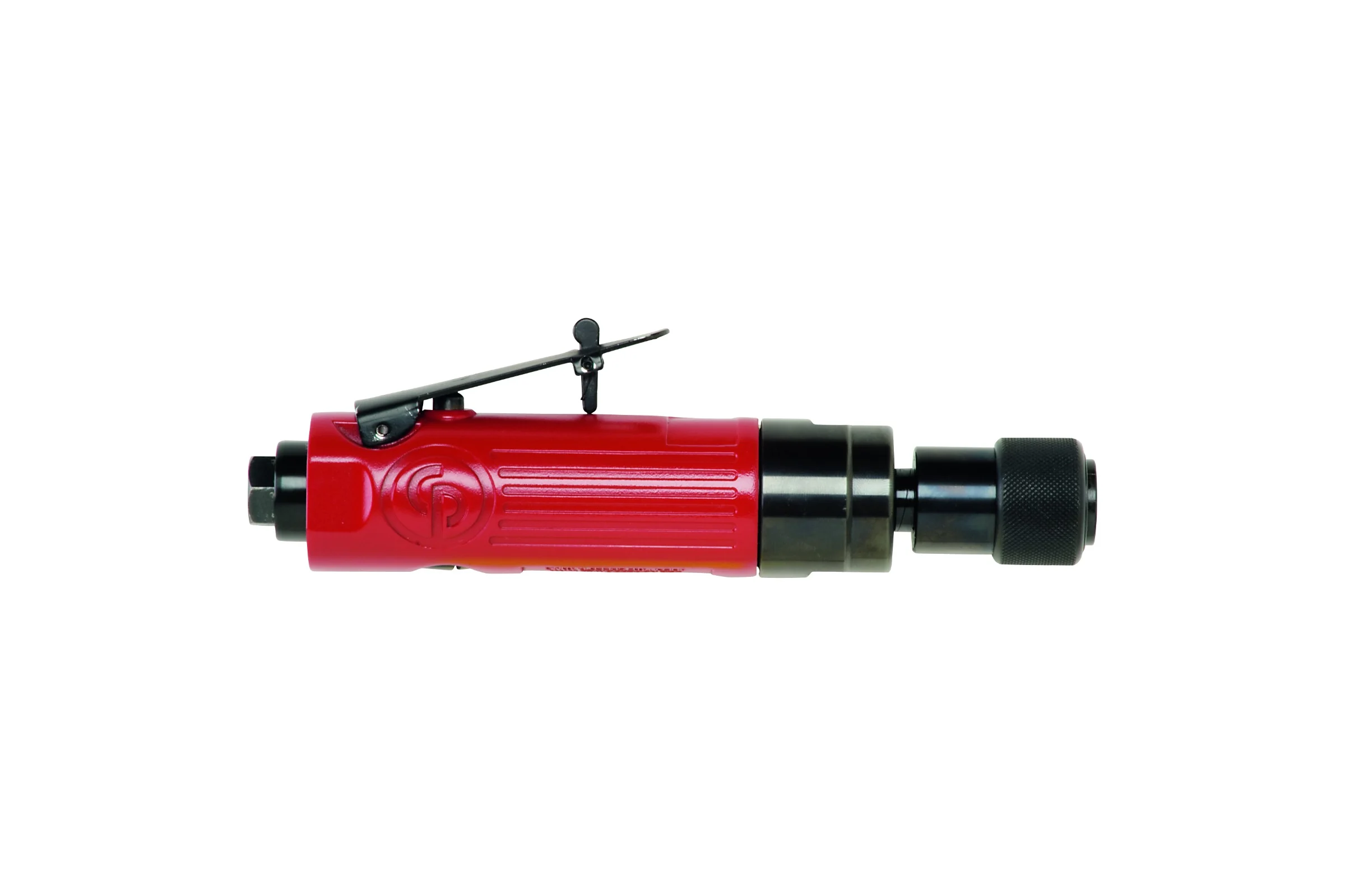 Пневматическая низкоскоростная шлифмашина CHICAGO PNEUMATIC CP873K T024362